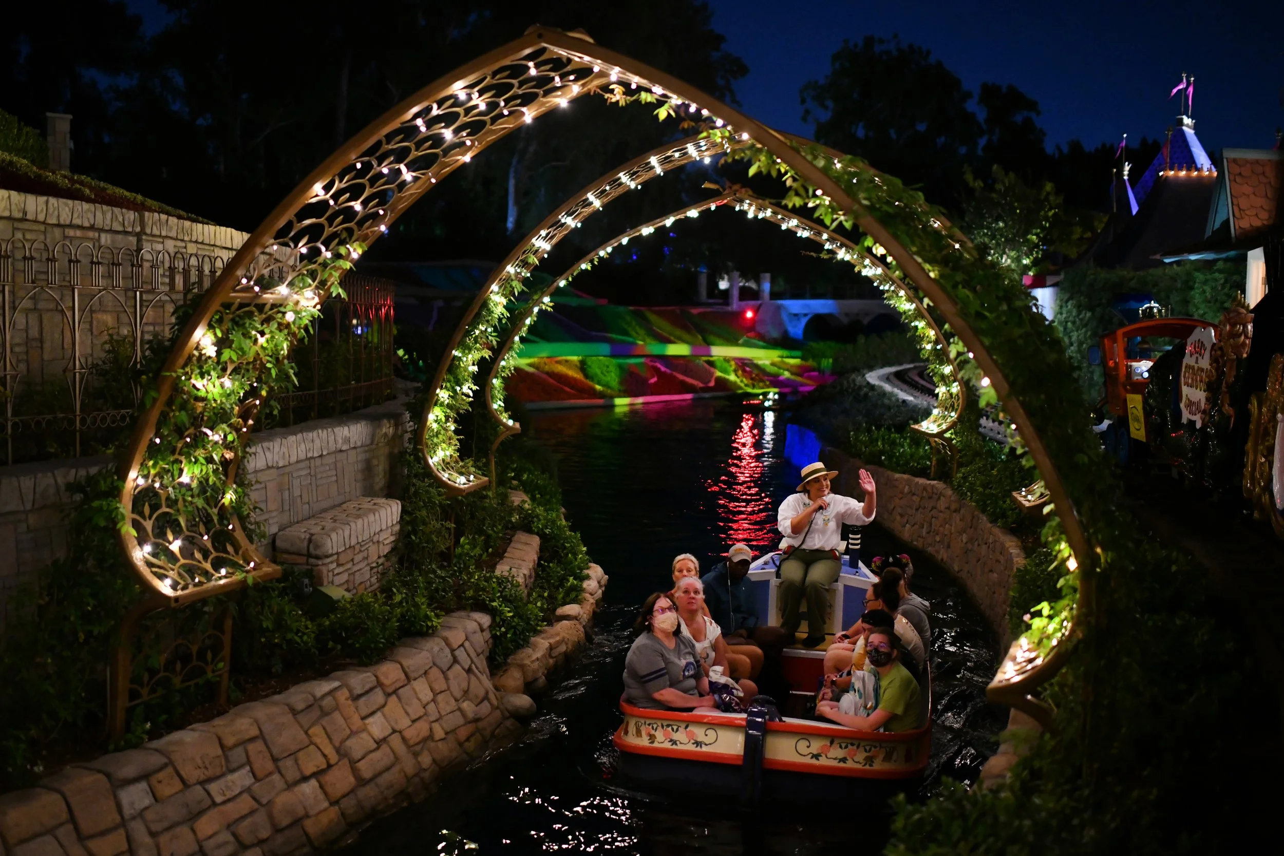 2021disneyland04.jpg