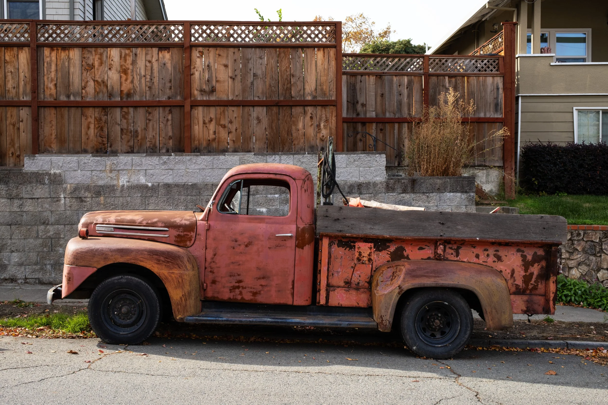 20241119truck2.jpg
