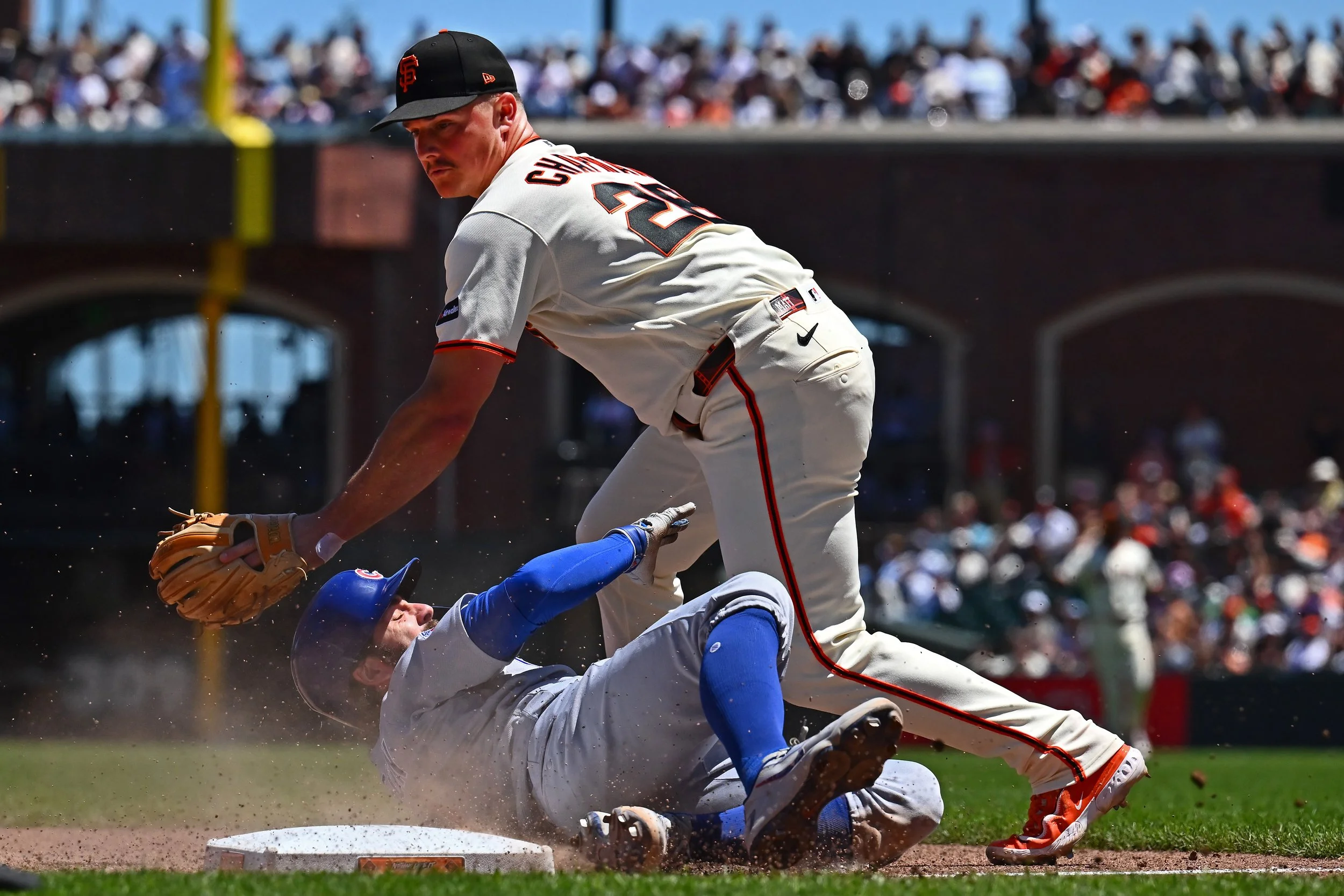 BNG-L-GIANTS-0615-14.jpg
