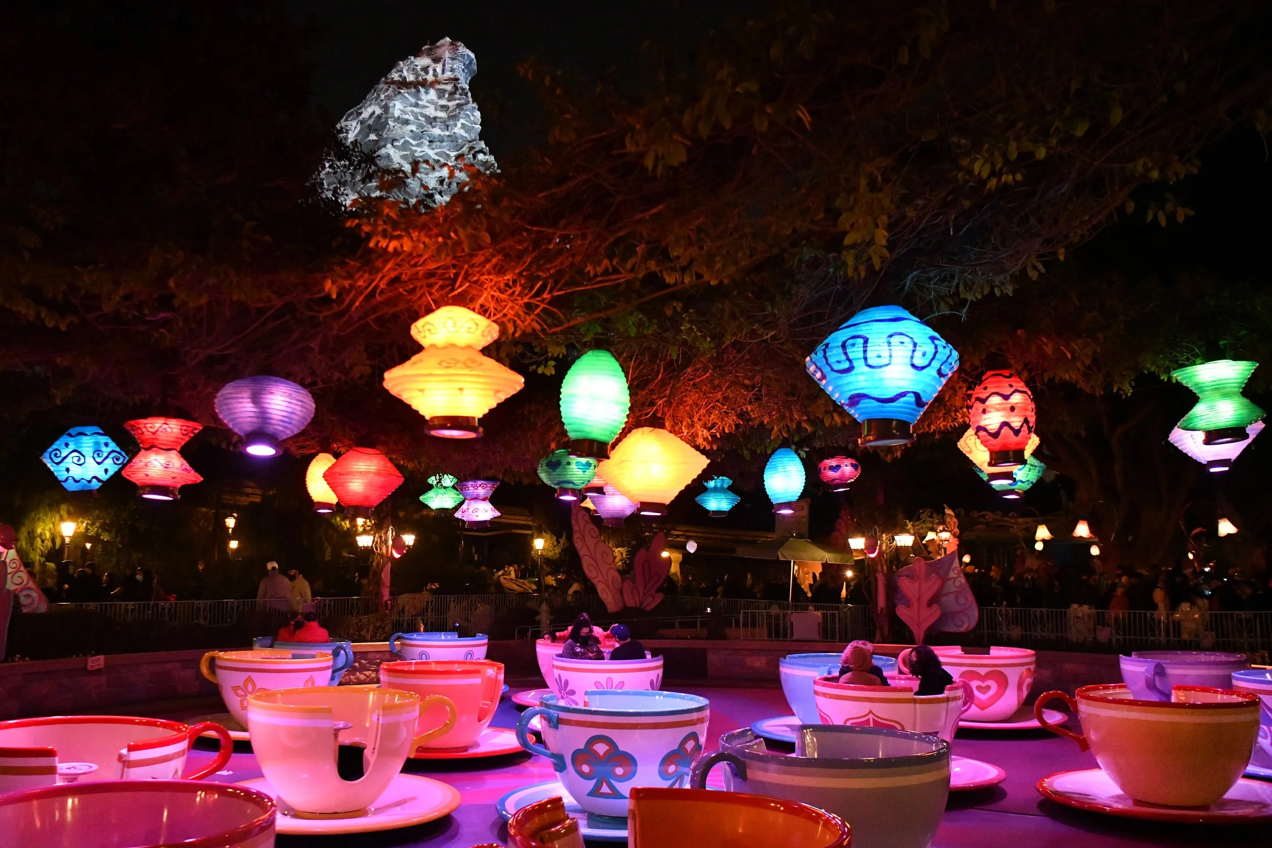 2022disneyland19.jpg