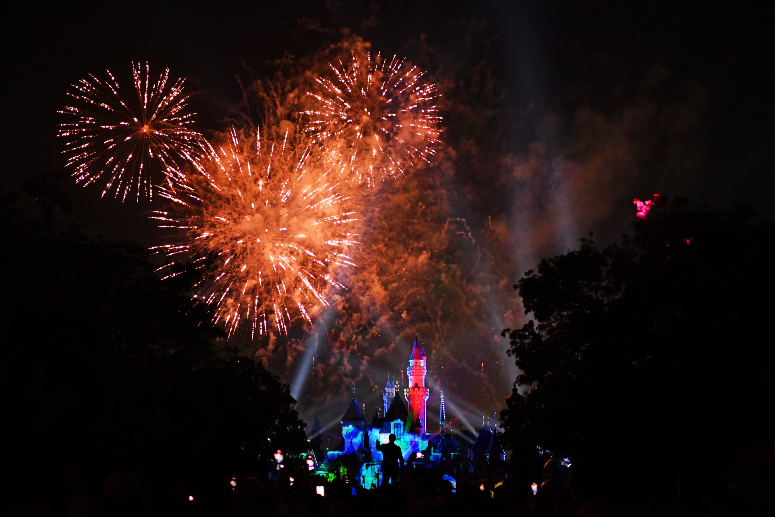 2021disneyland01.jpg
