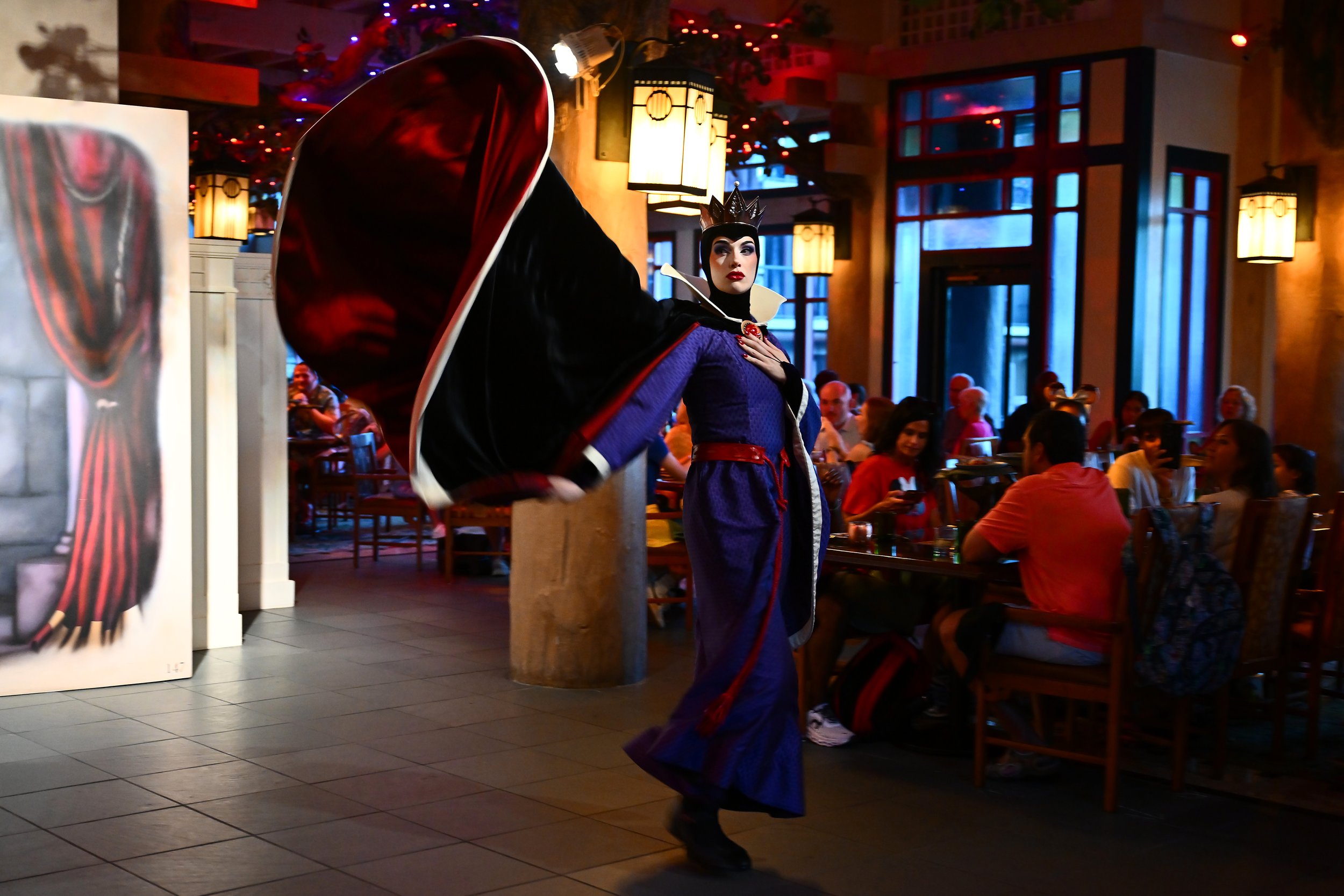 2024disneyworld04.jpg