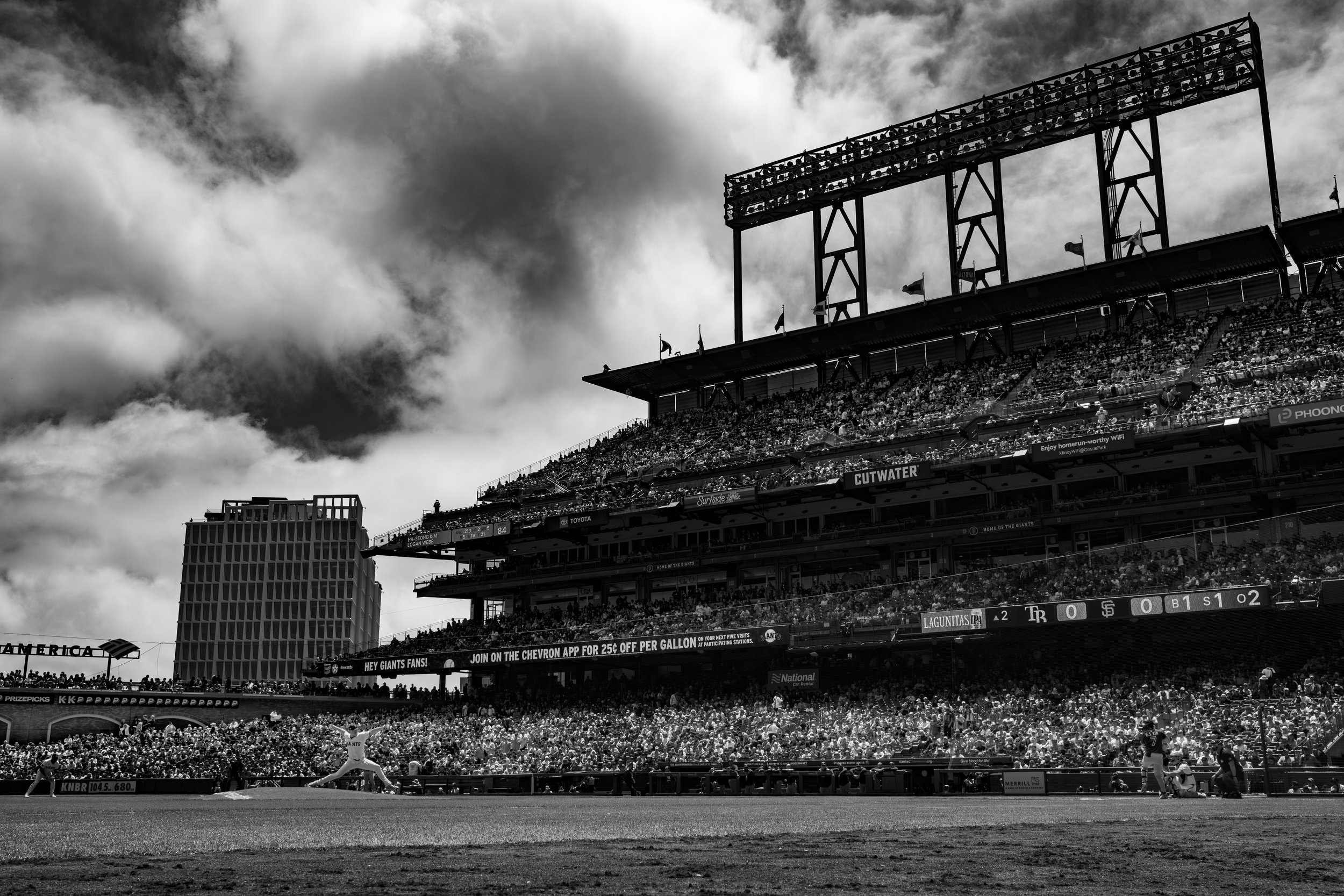 20250817sanfrancisco03.jpg