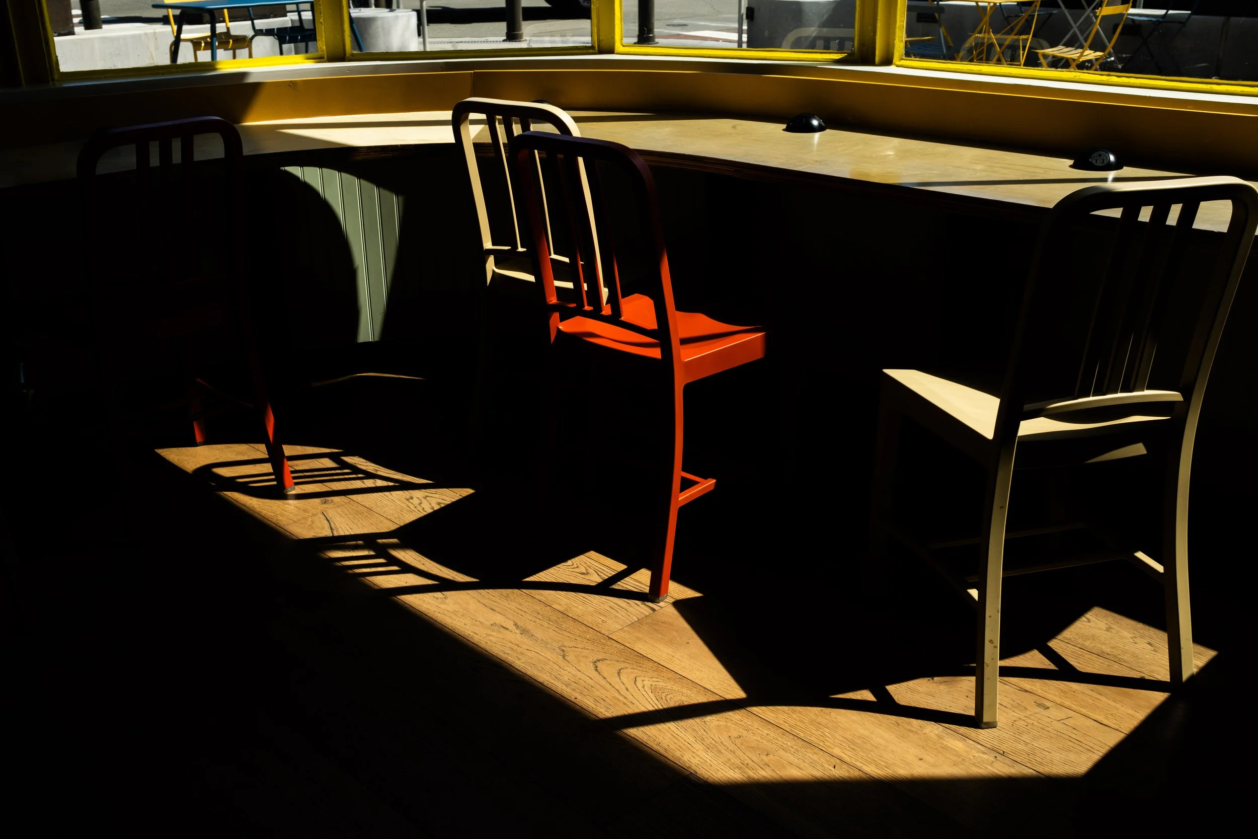 20250409chairs.jpg