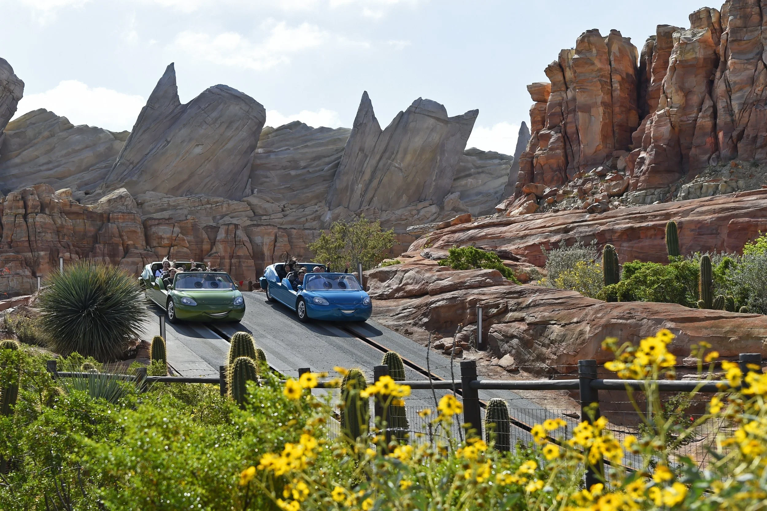 2017disneyland09.JPG