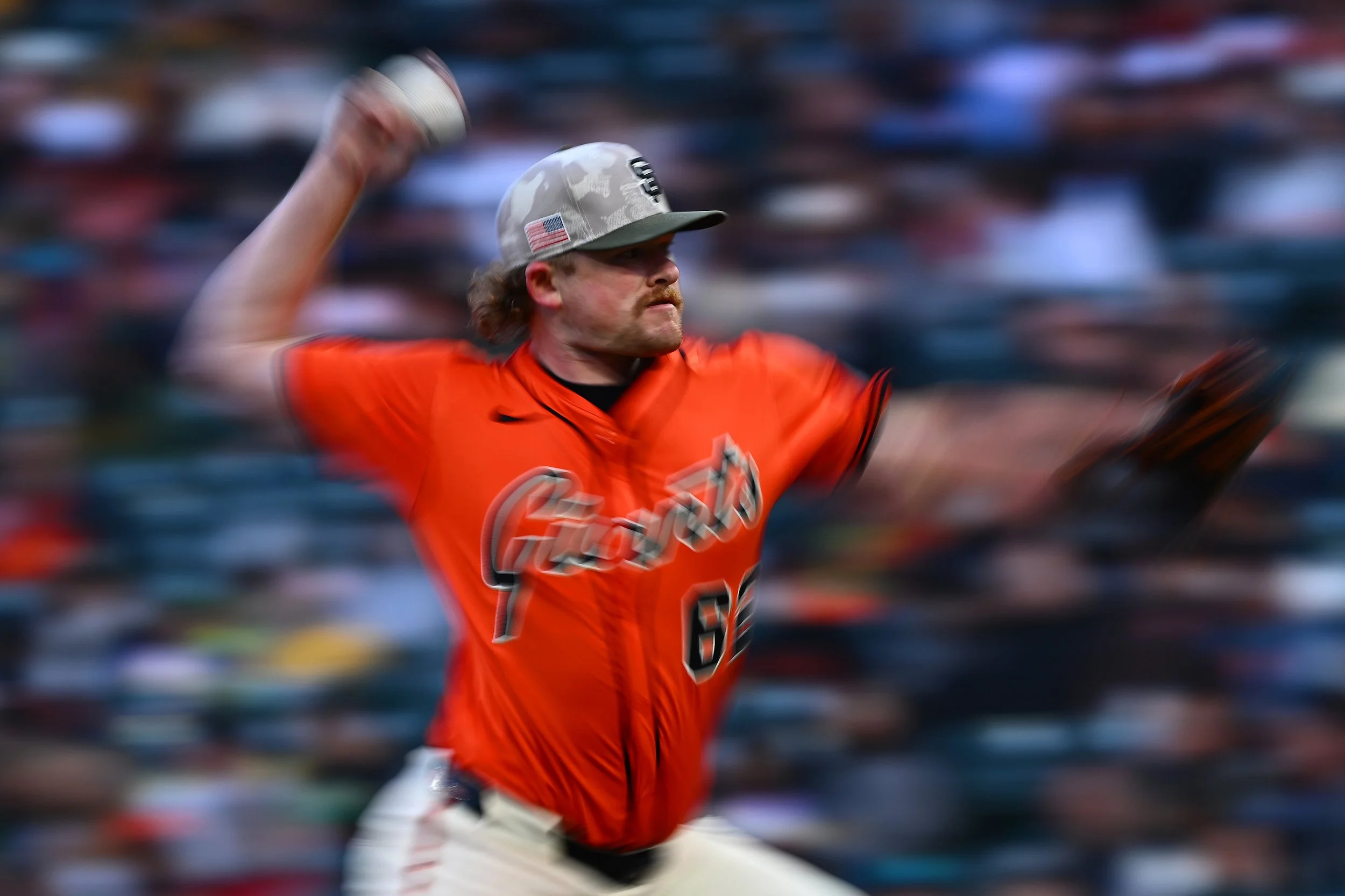 BNG-L-GIANTS-0517-14.jpg