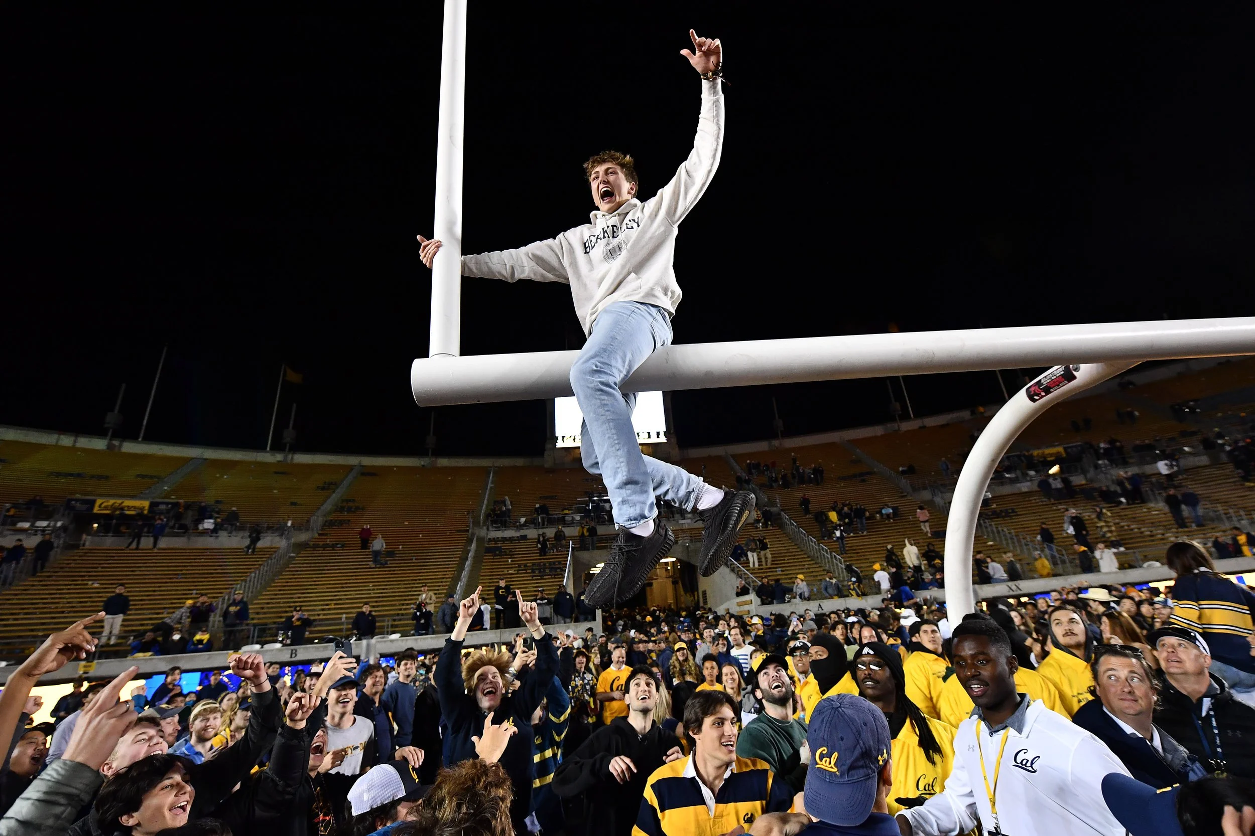 BNG-L-BIGGAME-1120-29.JPG