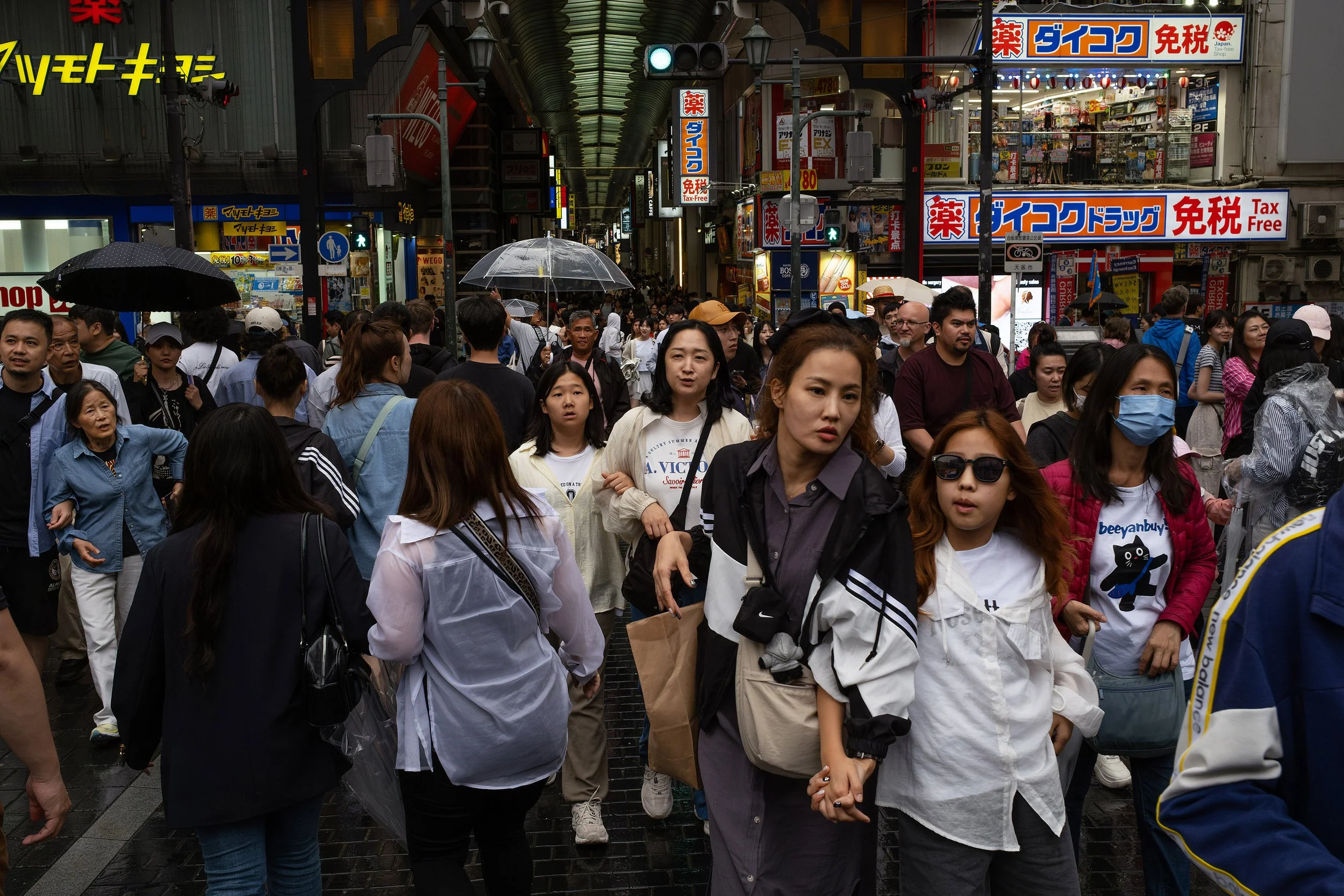 20250603osaka04.jpg