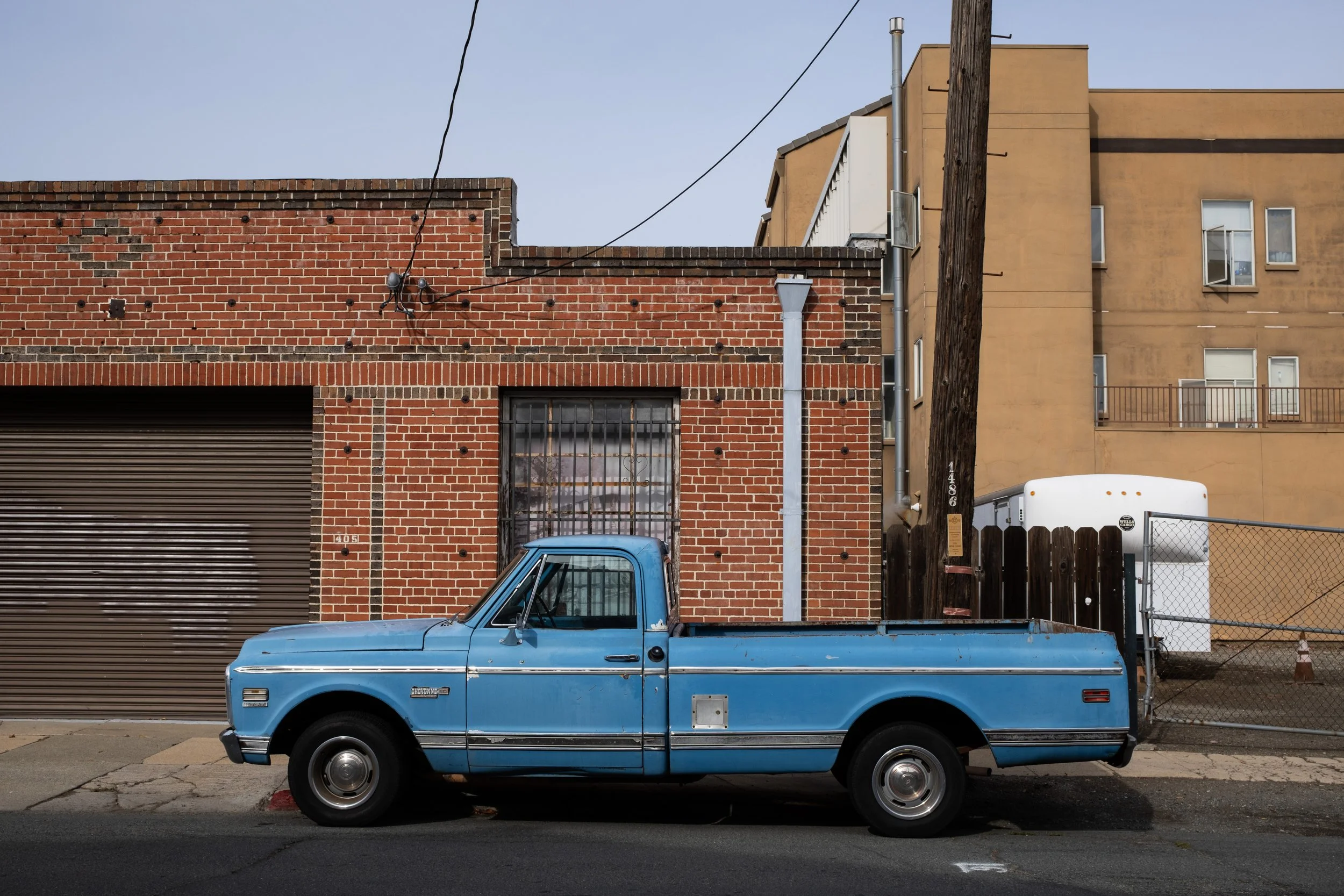 20241119truck1.jpg