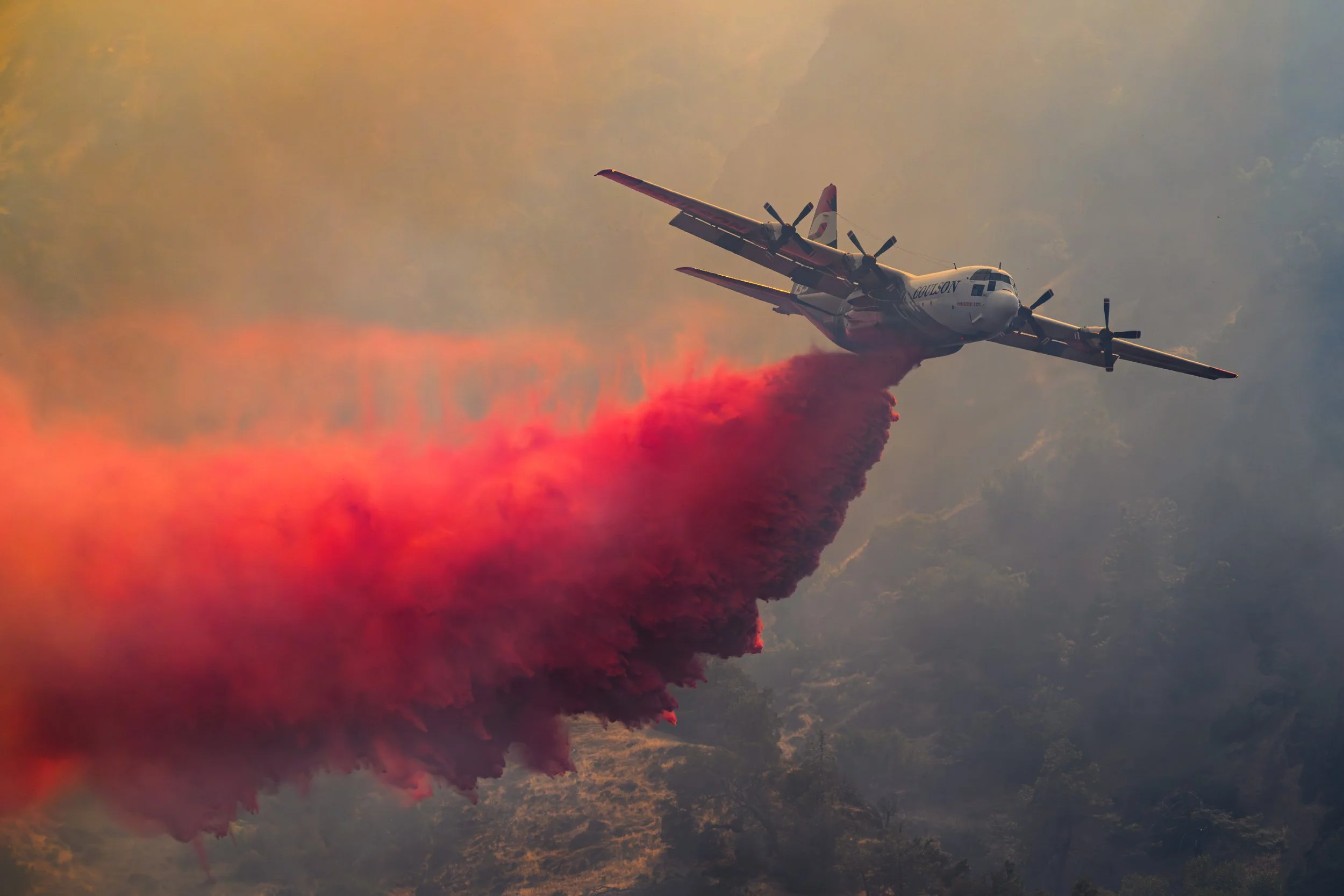 EBT-L-MORGANFIRE-0719-15.jpg