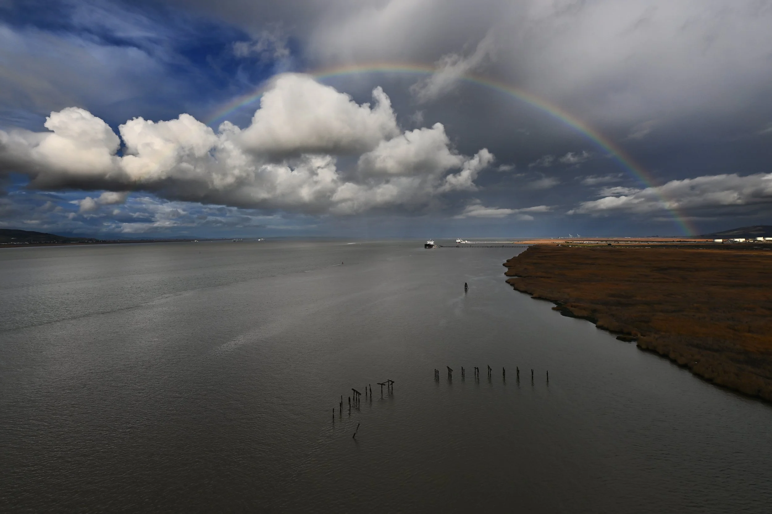 EBT-L-CLORAINBOW-0123-01.JPG