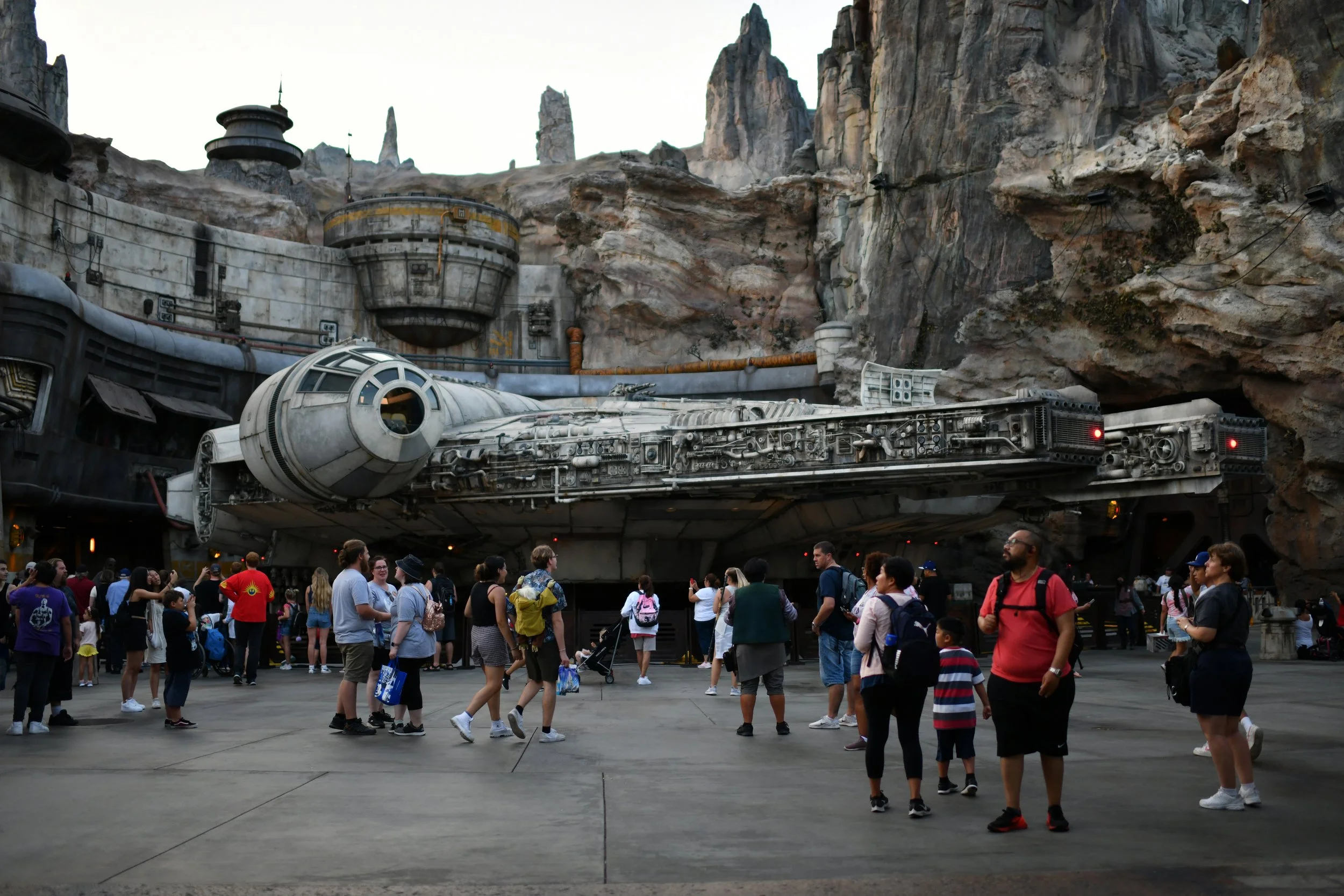 2021disneyland12.jpg