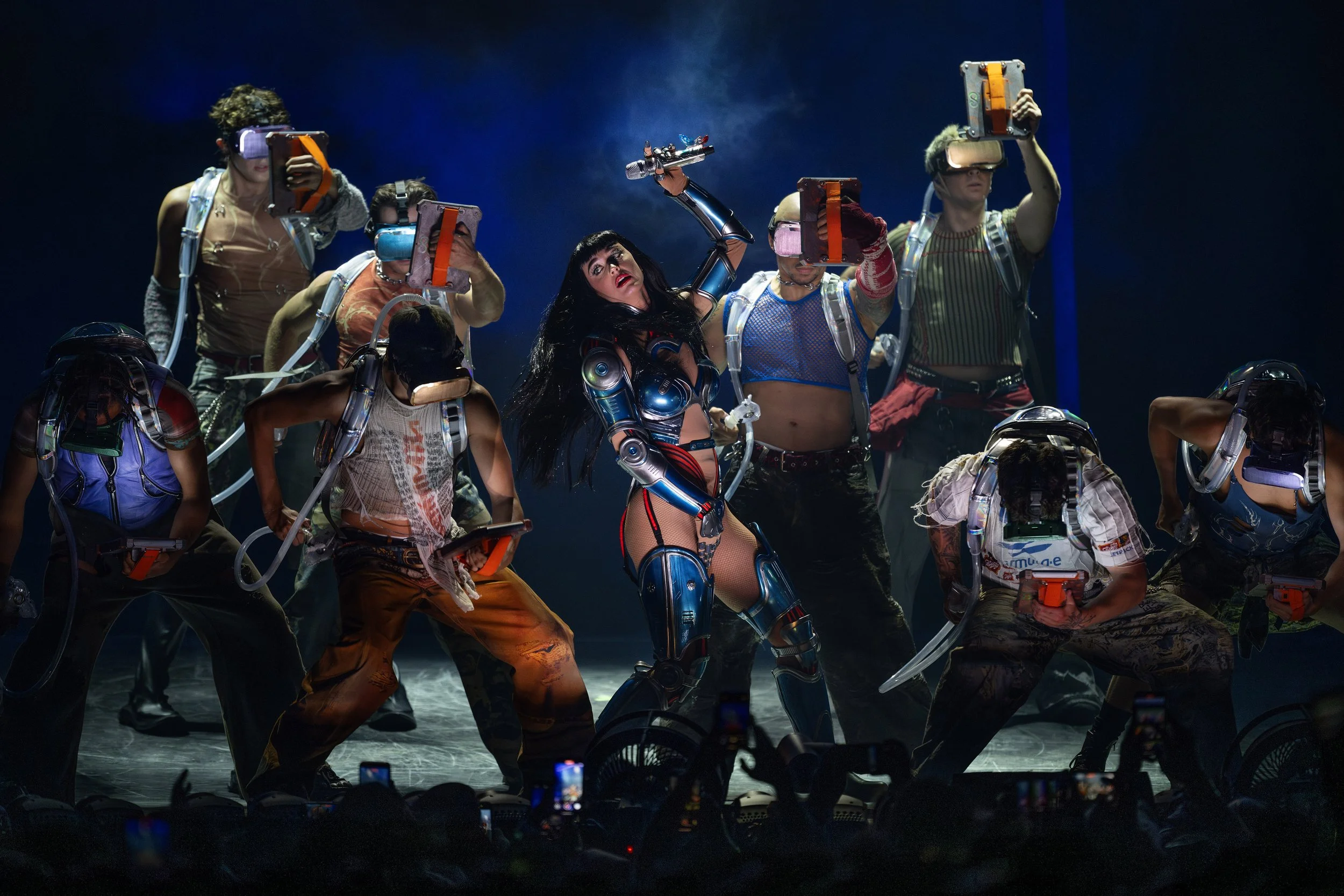 SJM-L-KATYPERRY-0720-10.jpg