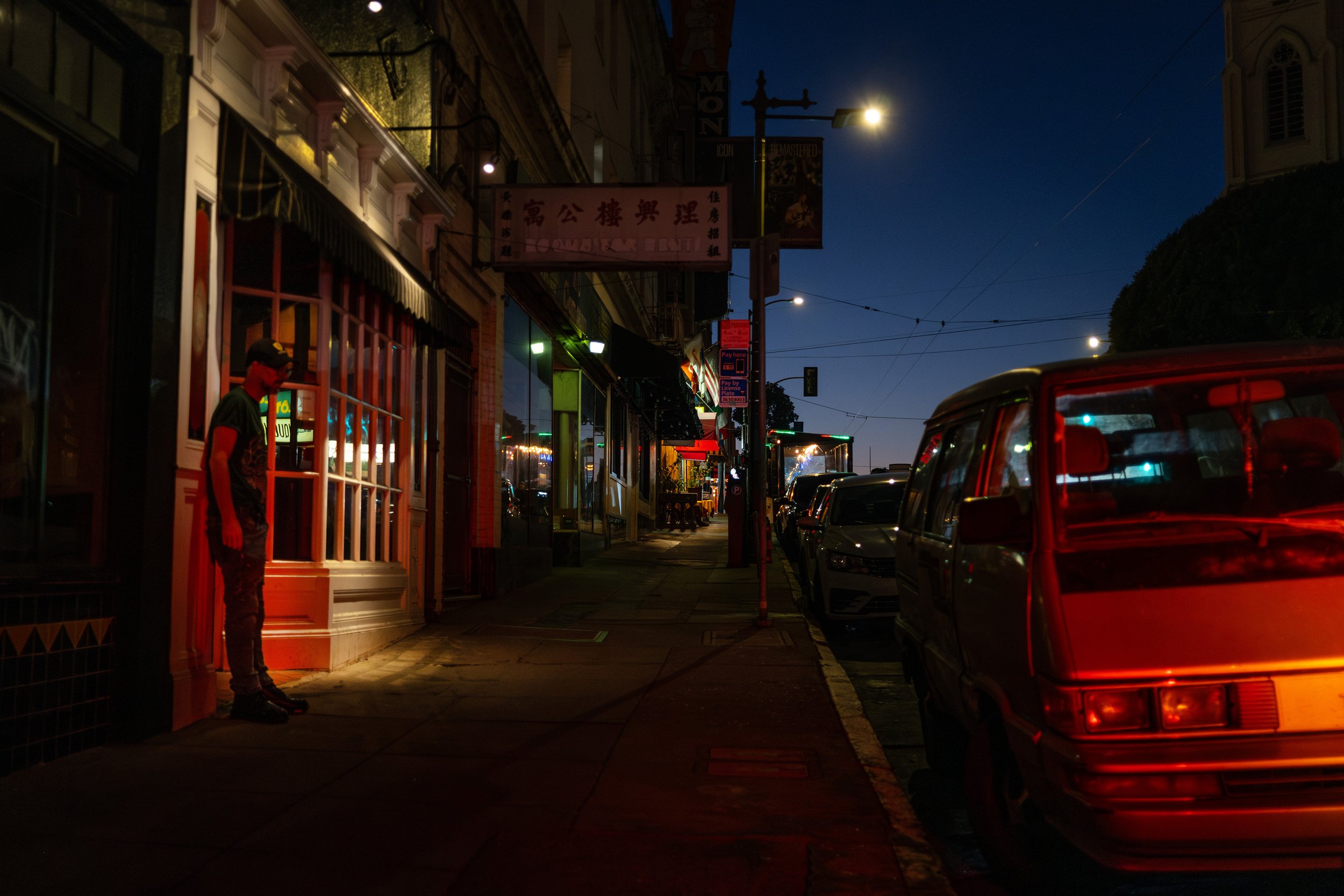 20250821sanfrancisco06.jpg