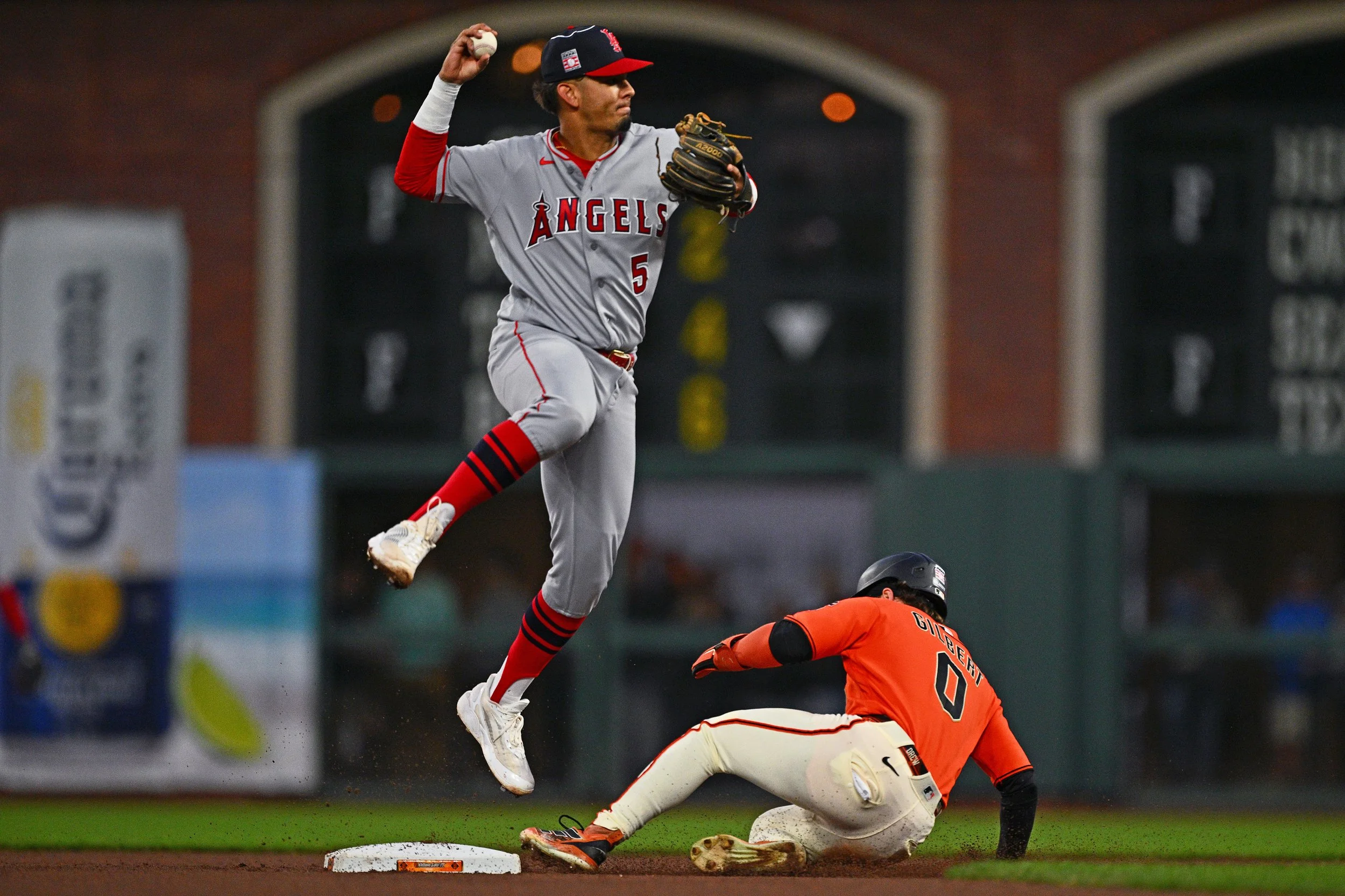 BNG-L-GIANTS-0725-11.jpg