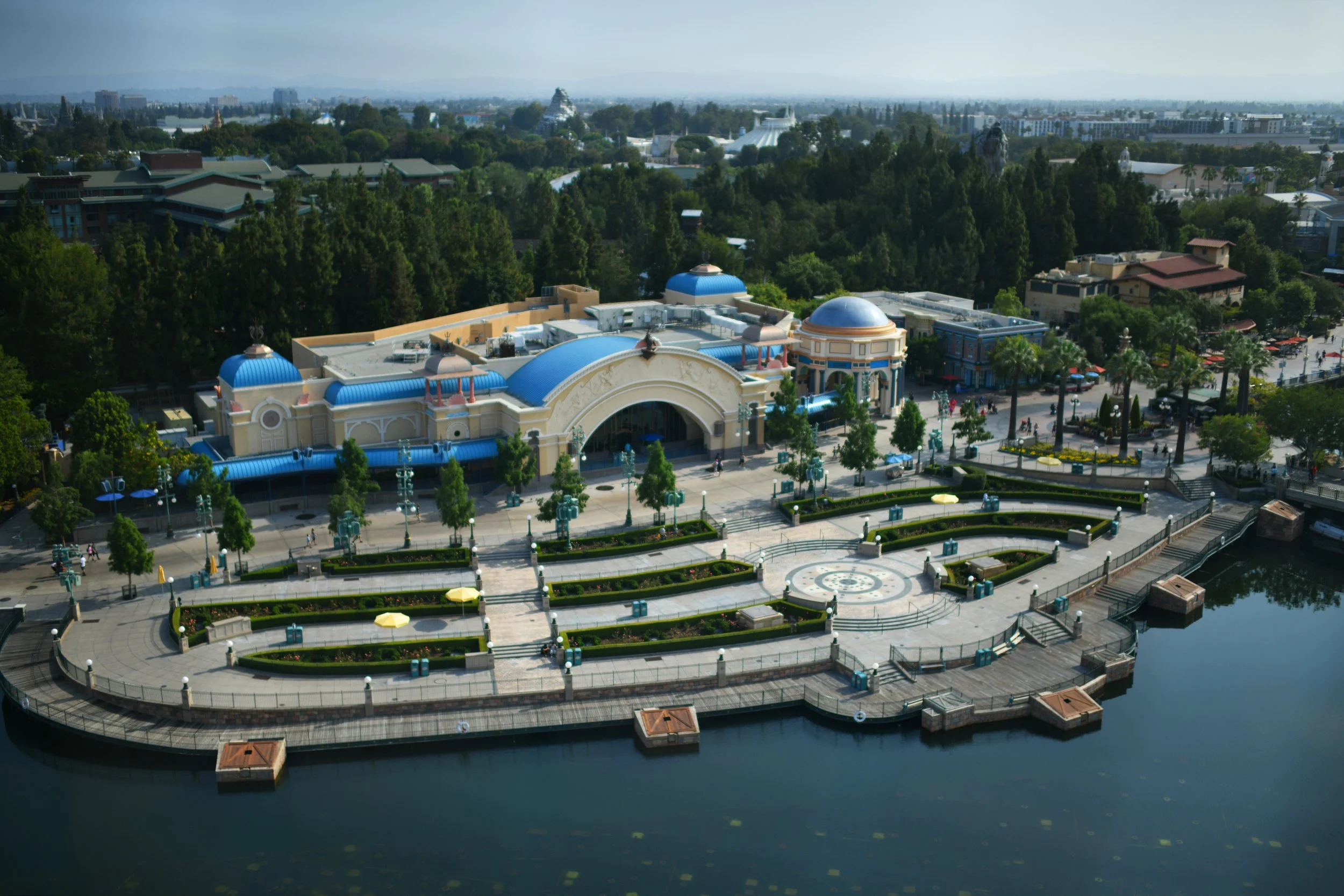 2021disneyland18.jpg