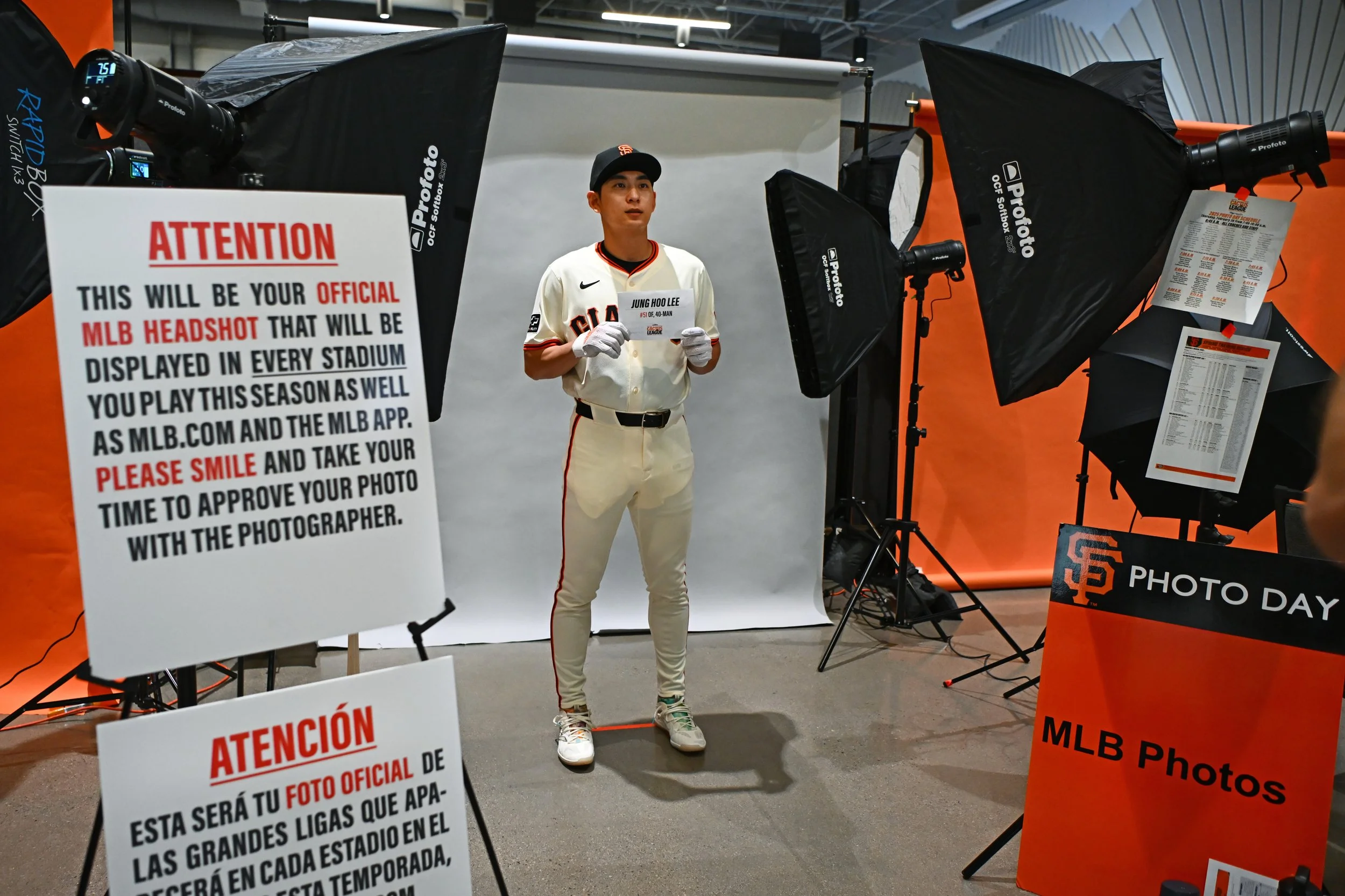 BNG-L-GIANTS-0221-05.jpg