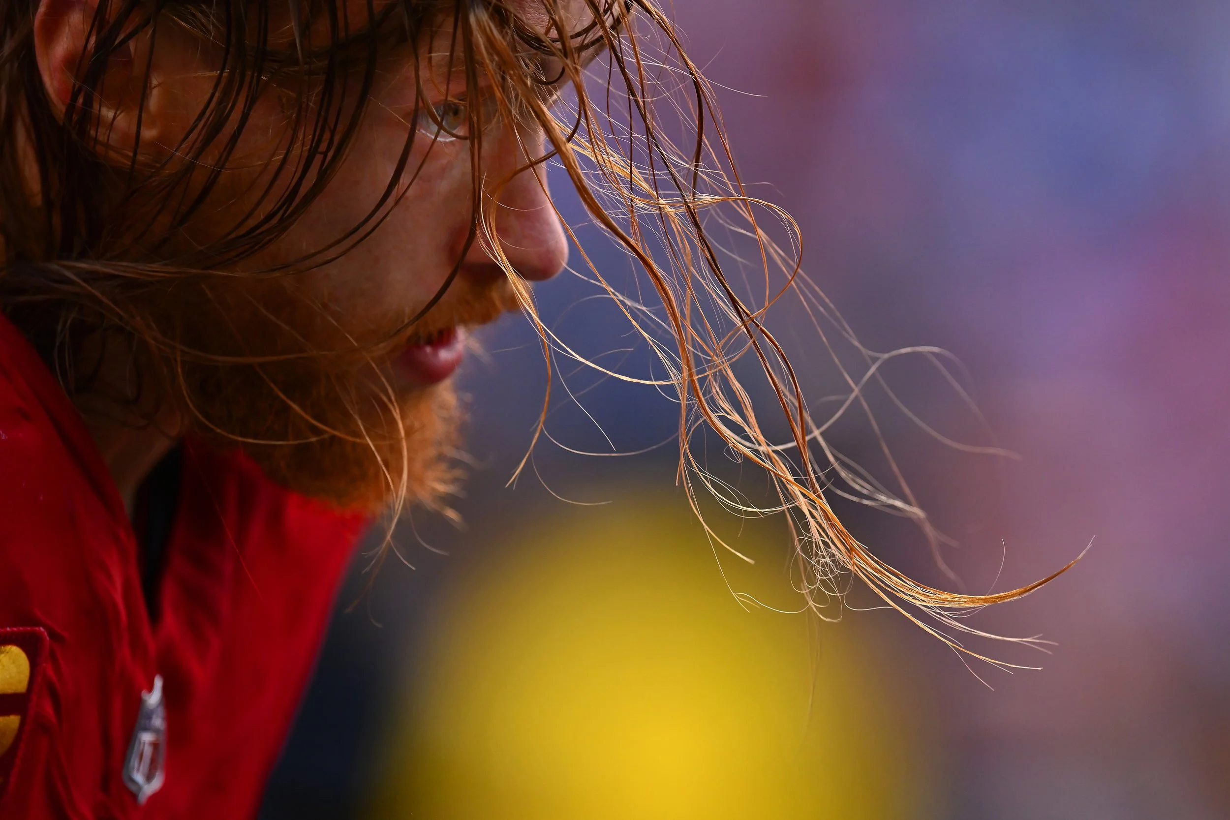 BNG-L-49ERS-0129-317.JPG