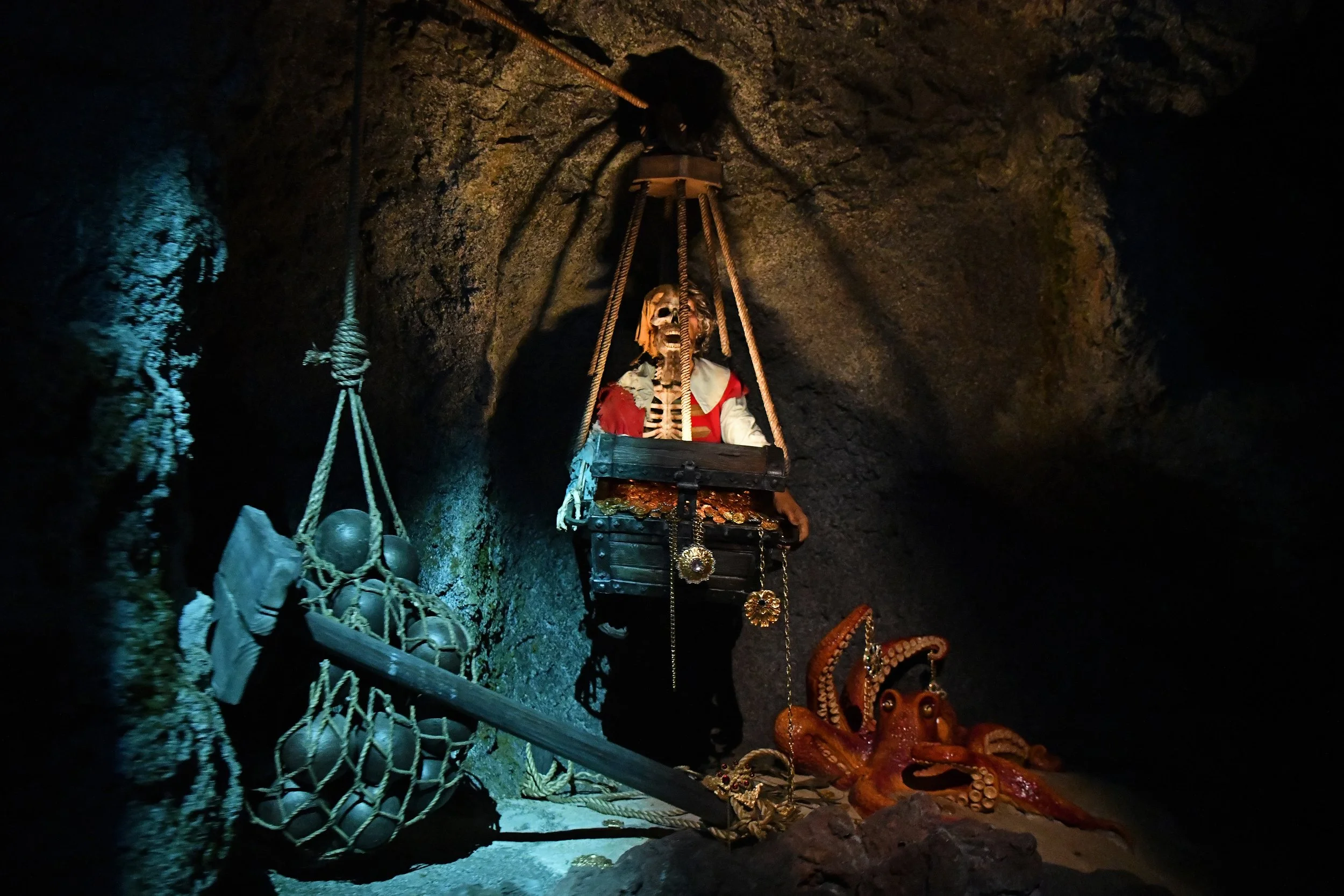 disney07.jpg