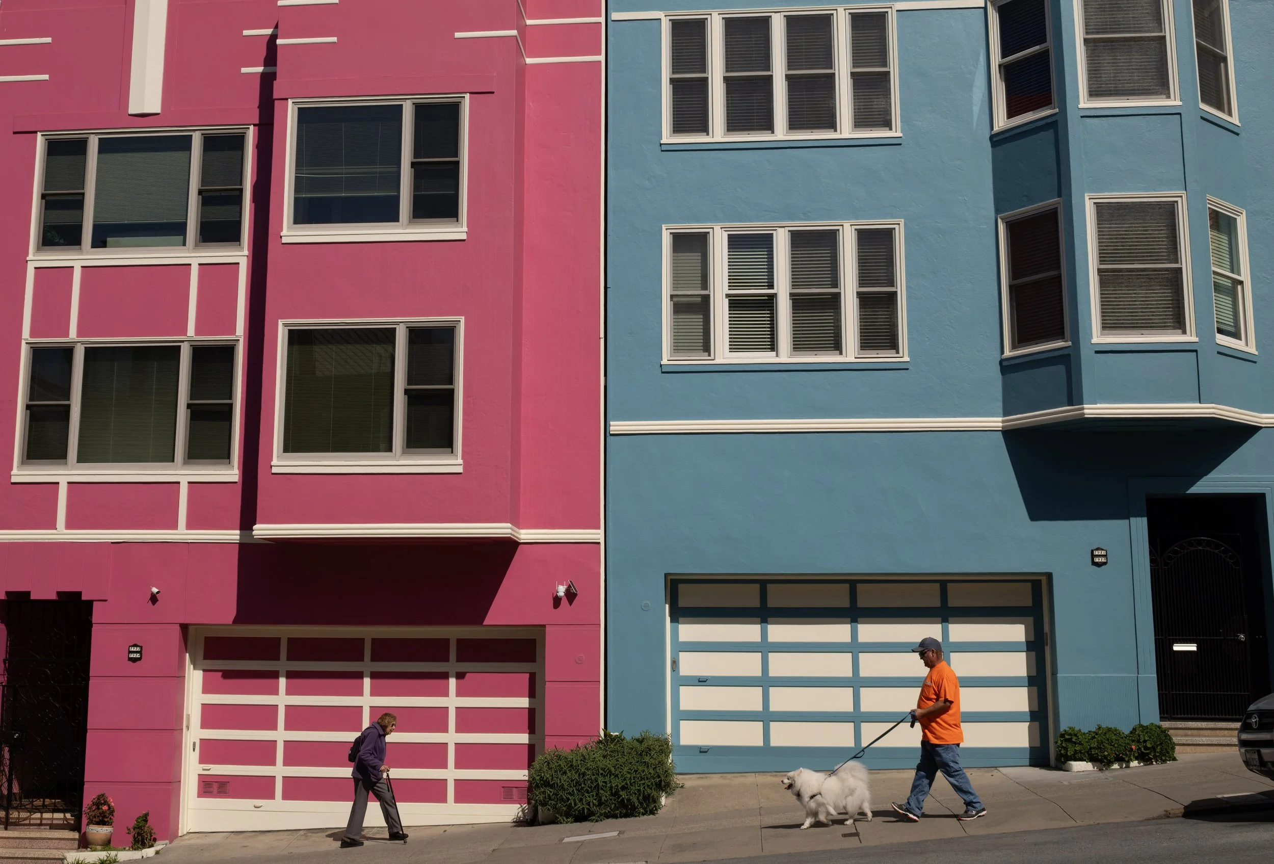 20250403sanfran02.jpg