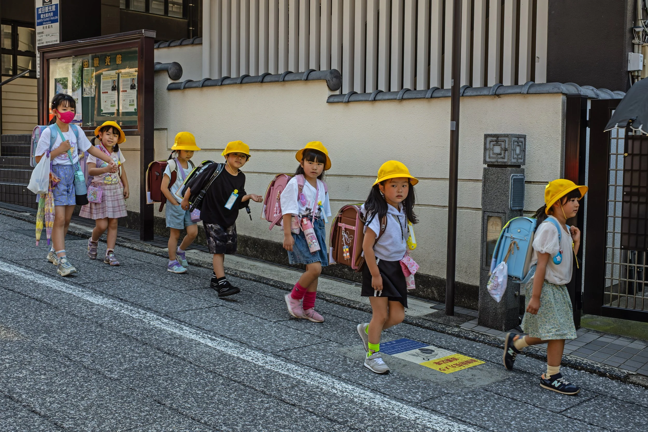 20250605narita01.jpg