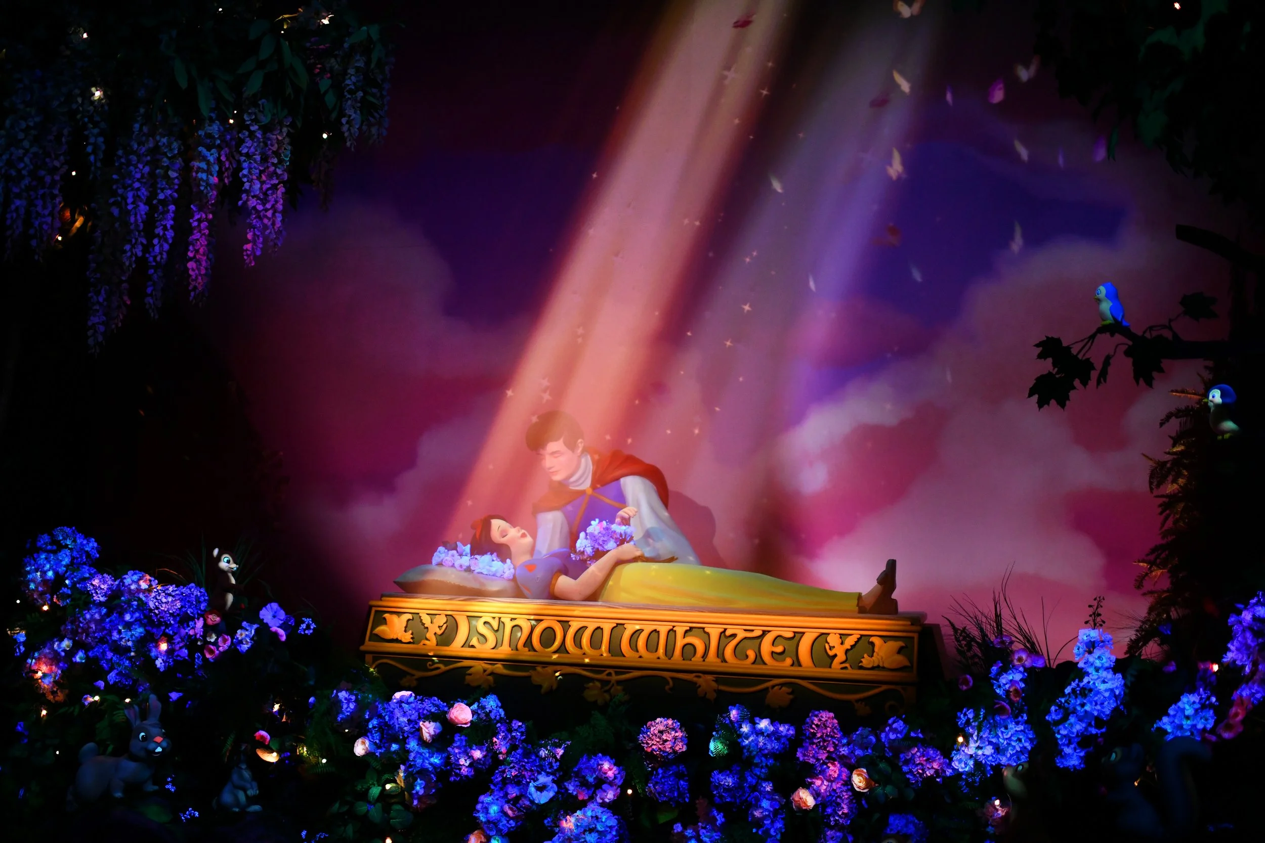 2021disneyland02.jpg