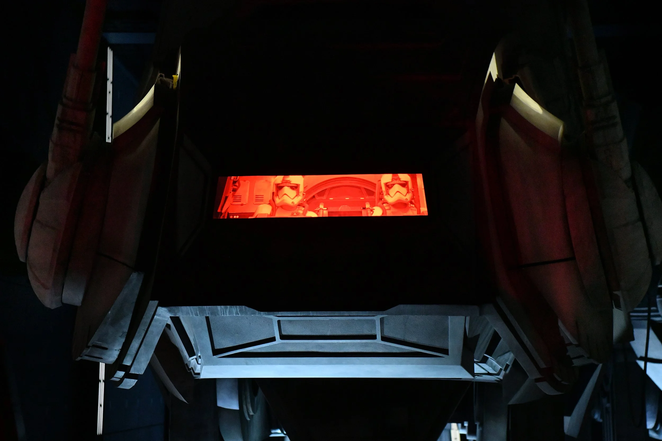 2022disneyland09.jpg