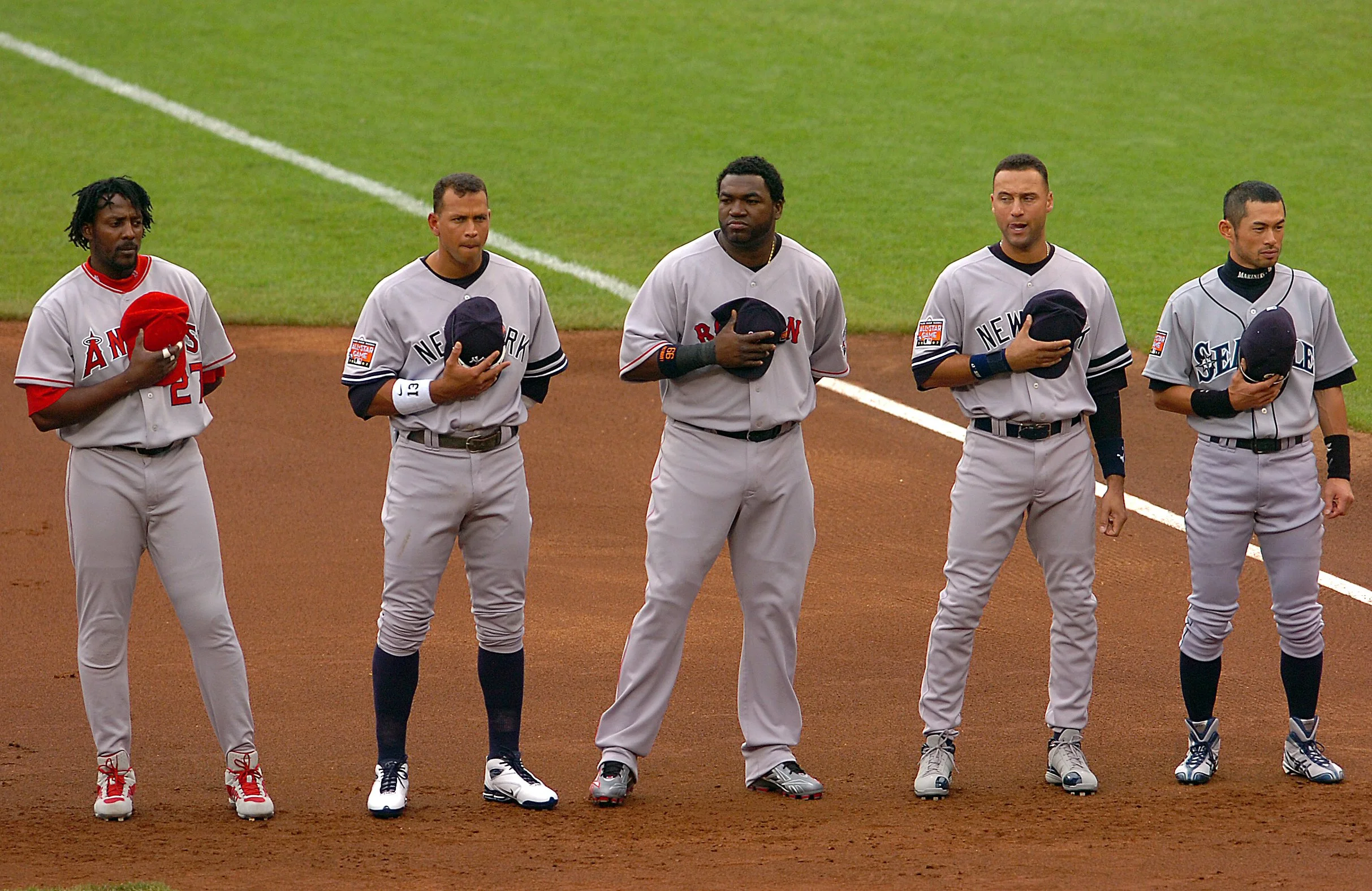 All-star group.jpg