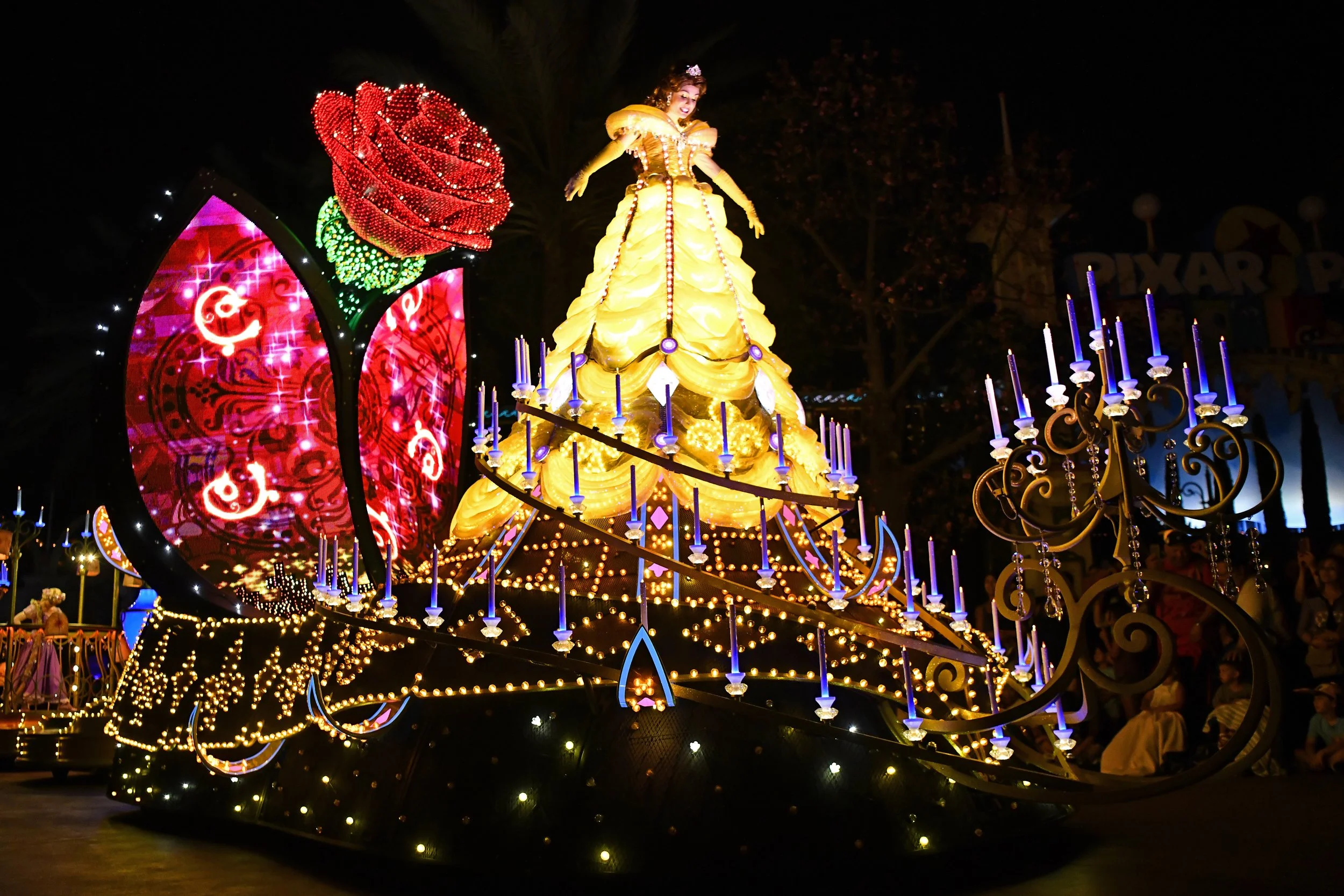 disney03.jpg