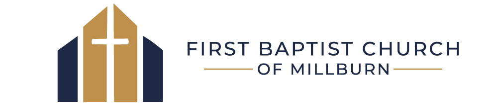 First Baptist Millburn