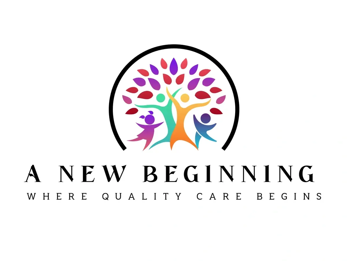 A New Beginning Home Care
