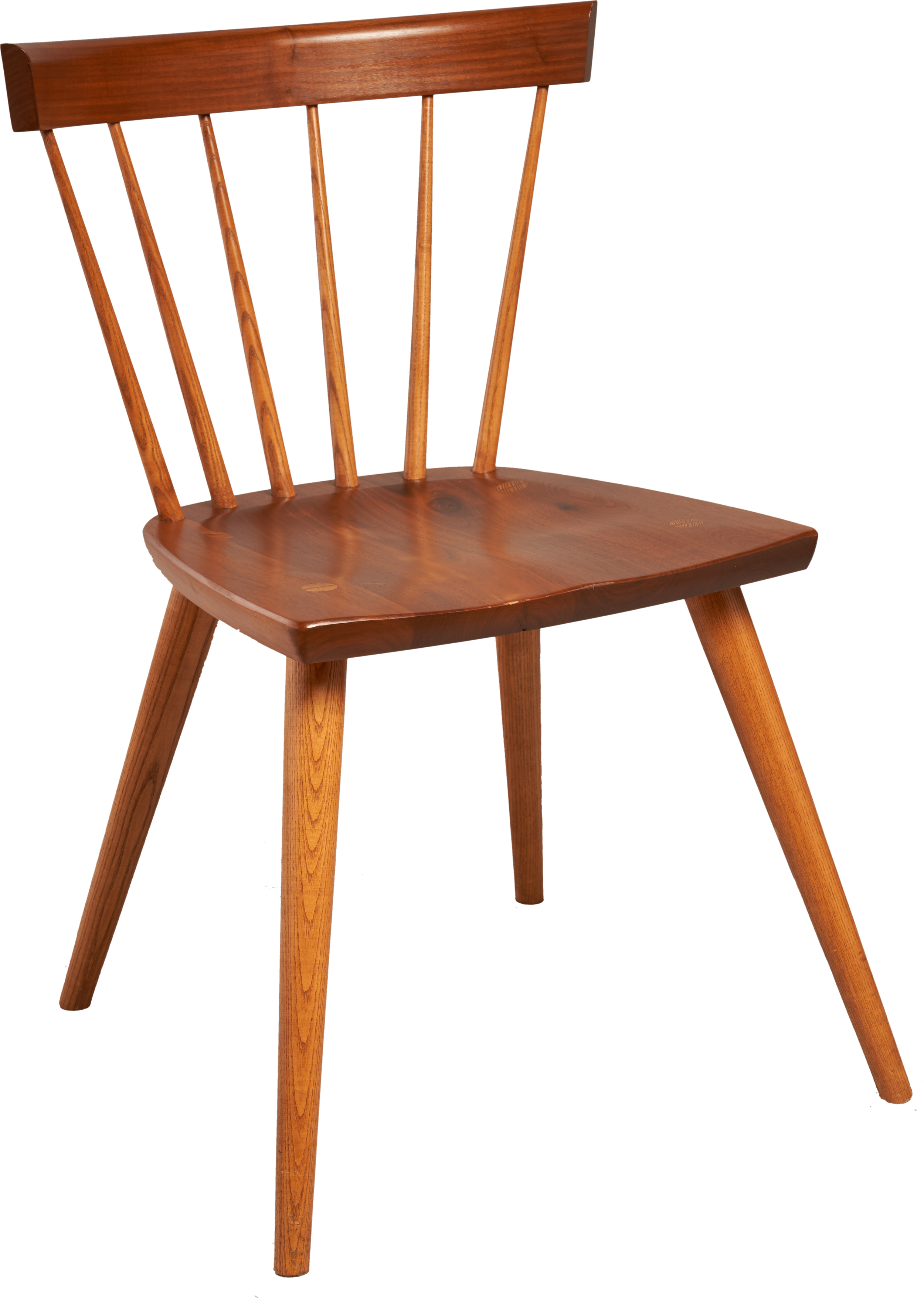Bradford.png