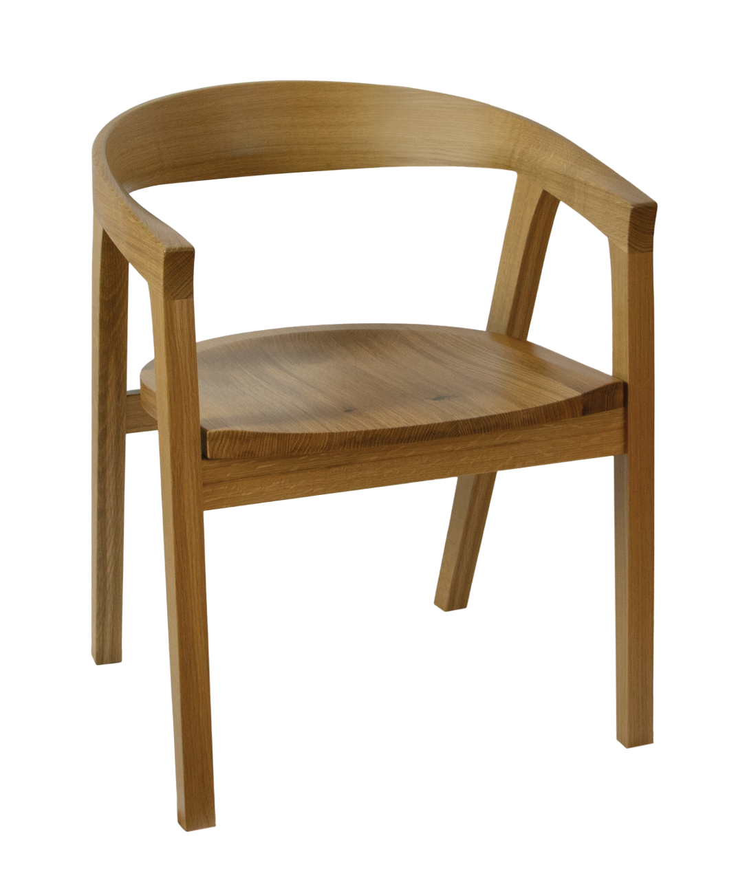Princeton Arm White Oak-Photoroom.png