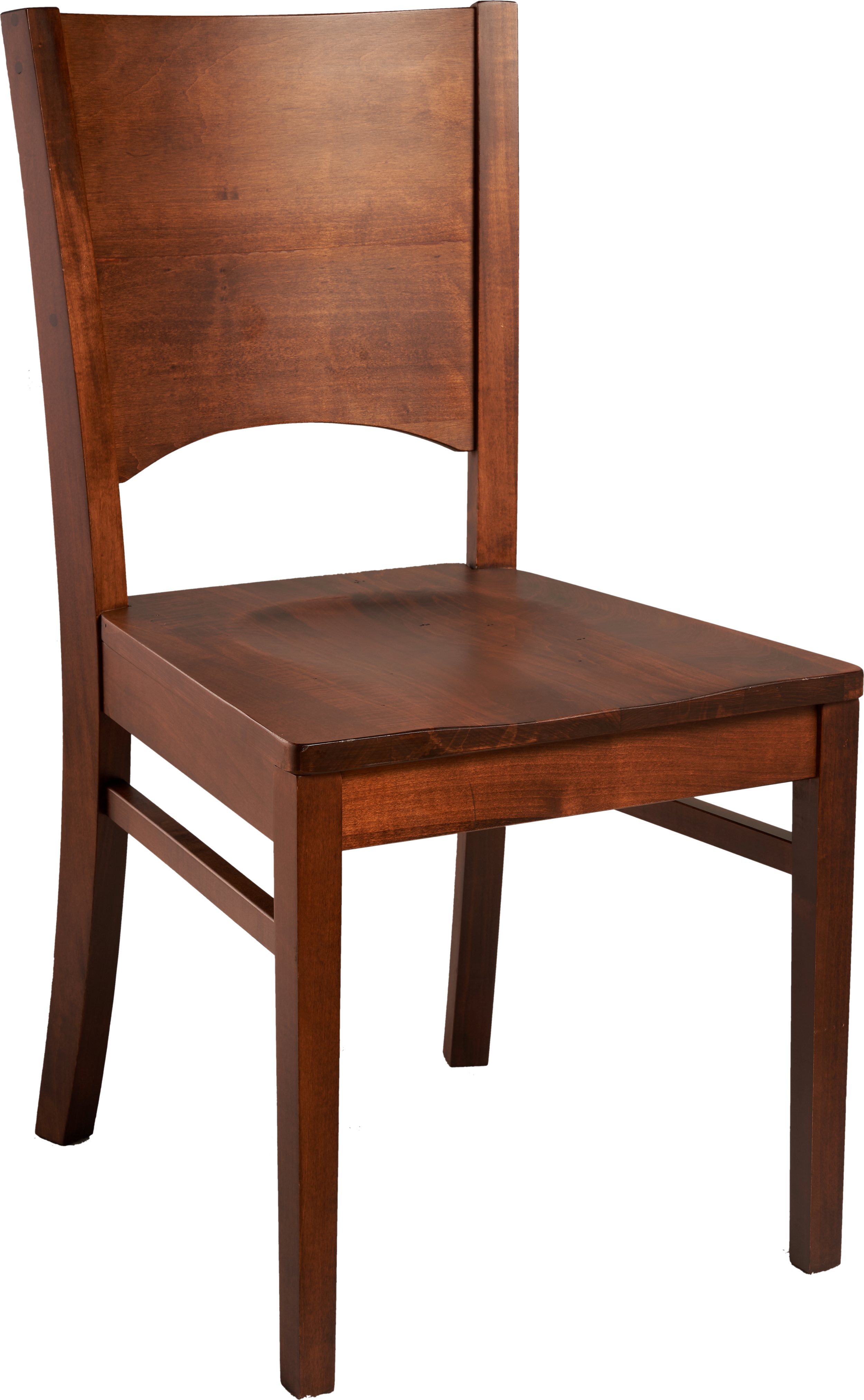 Carlos.png