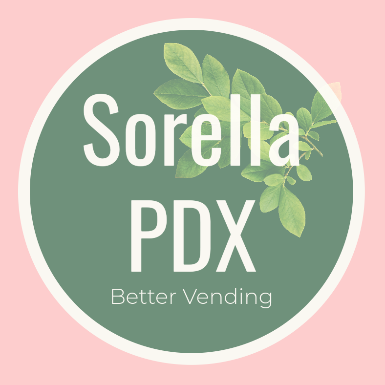 Your Site Title