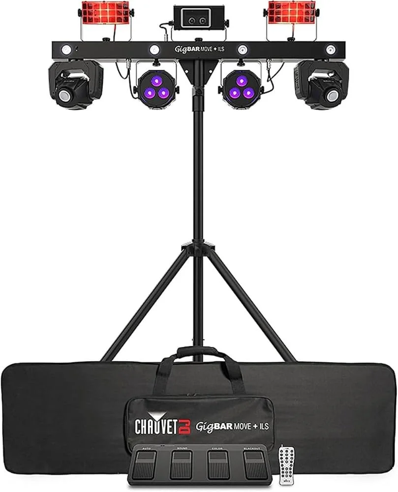 Chauvet GigBAR MOVE + ILS.jpg