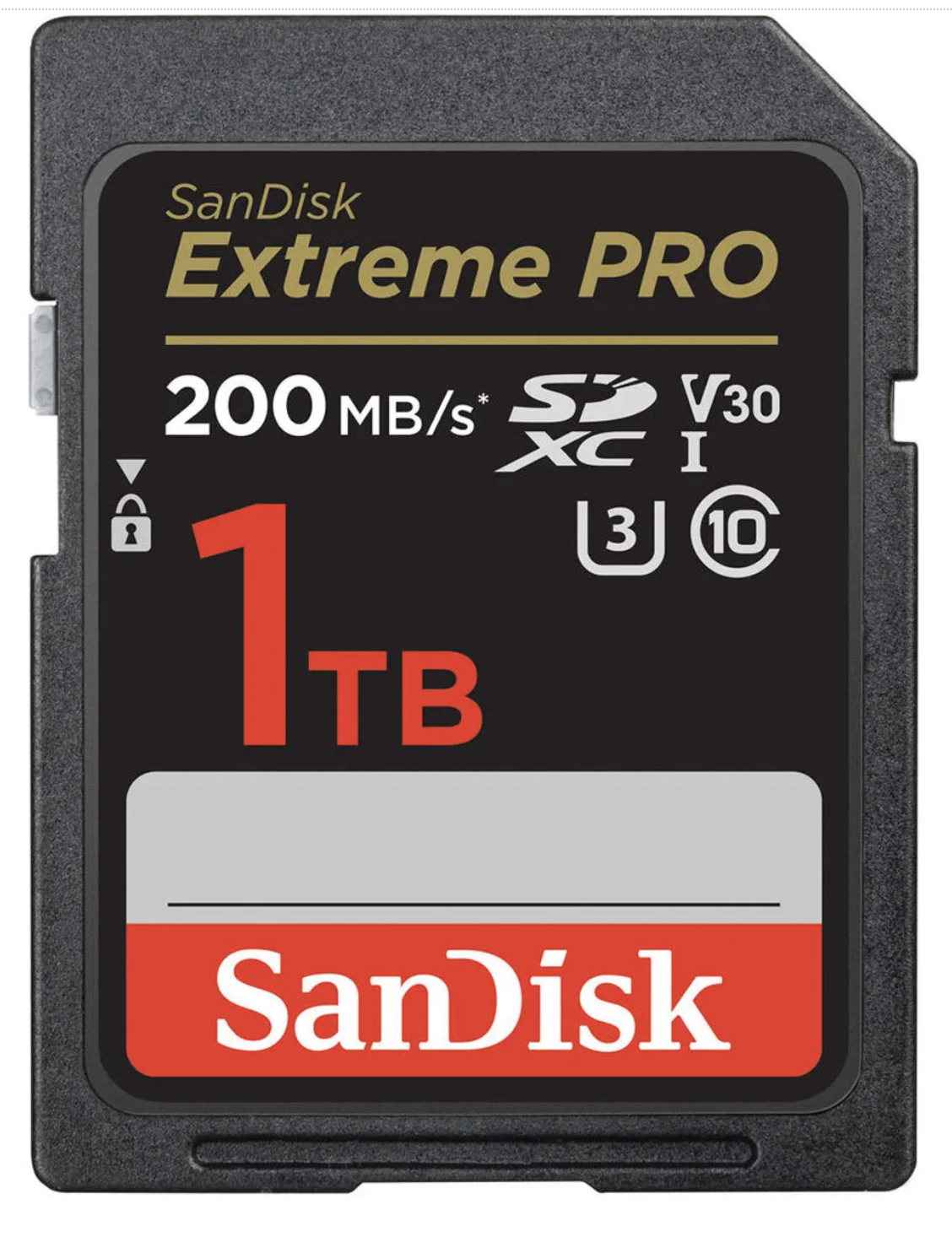SanDisk Extreme PRO 1TB UHS-I U3 SDXC Memory Card.png