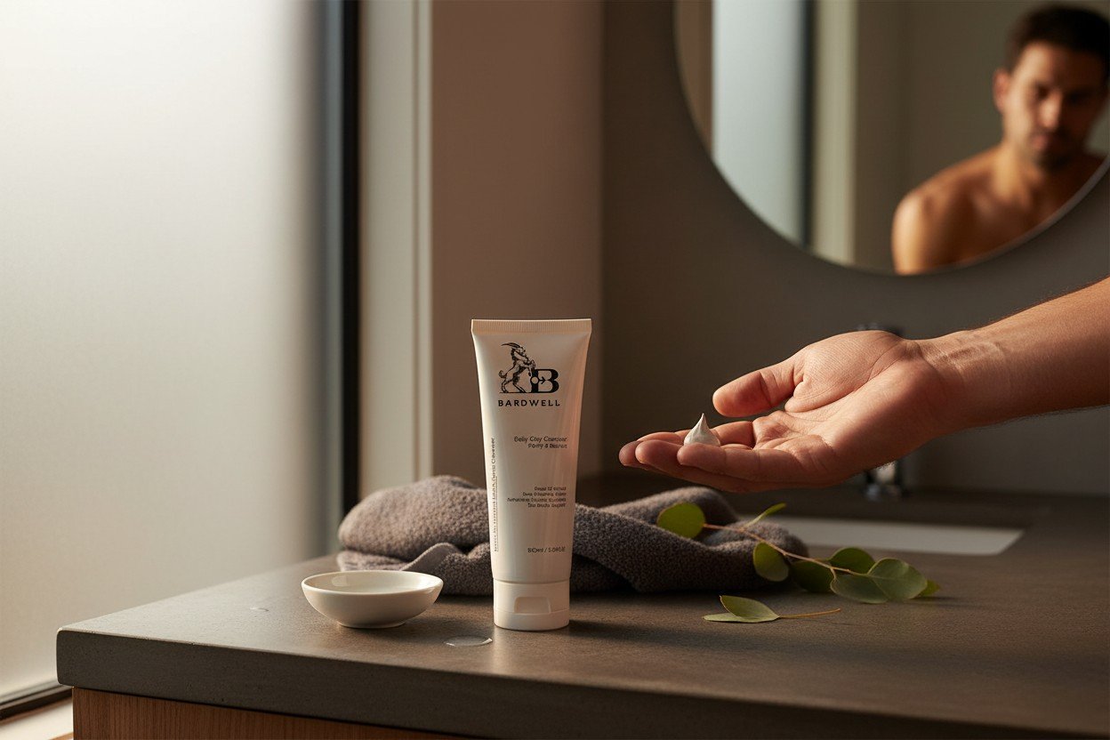 IMG_0601 (Product Staging).jpg