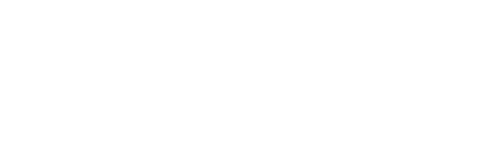 Nayaka