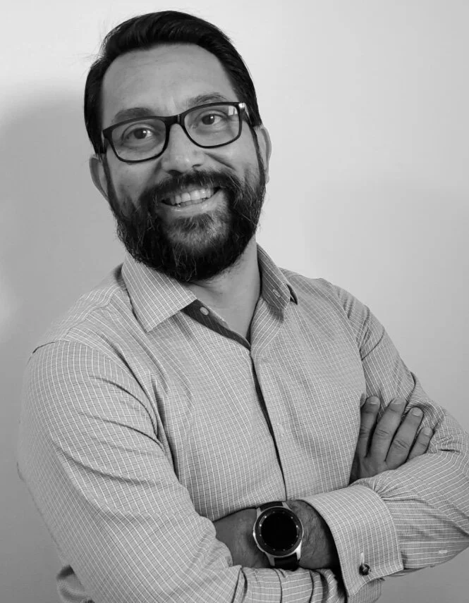 alejandro-salmon-cco.jpg