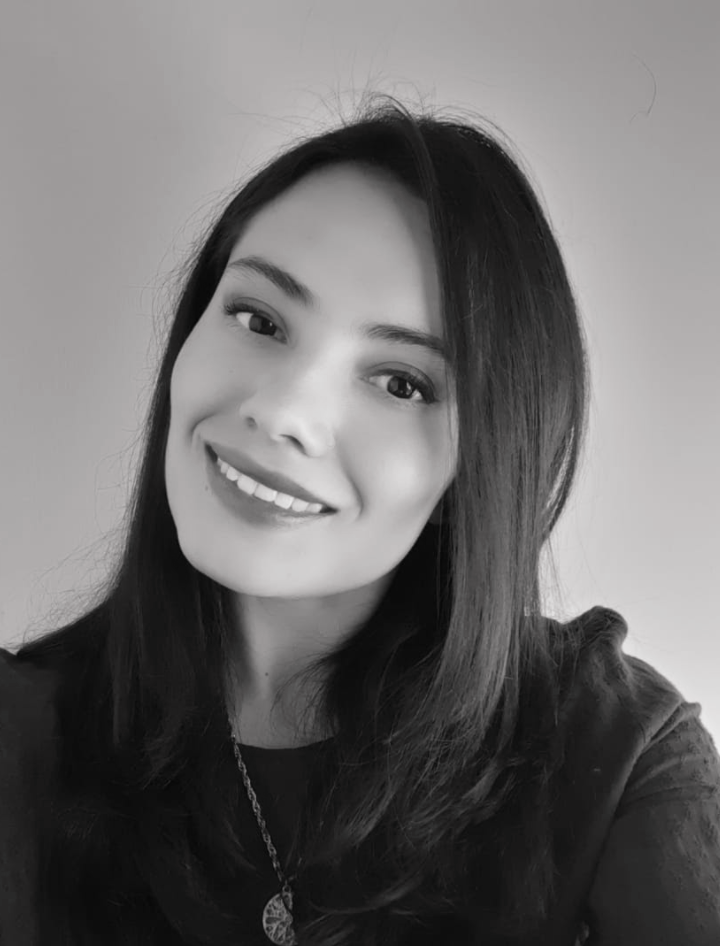 giovanna-tomasinii-rh.png