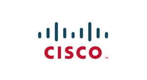 Cisco.jpg