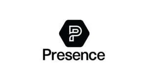 presence.jpg