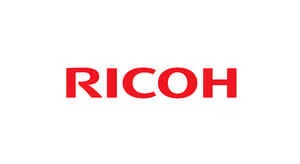 Ricoh.jpg