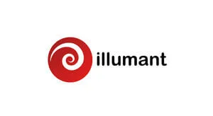 Illumant.jpg