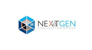 next+gen.jpg