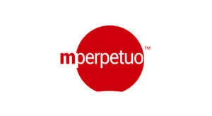 Mperpetuo.jpg