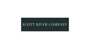 scott+river.jpg