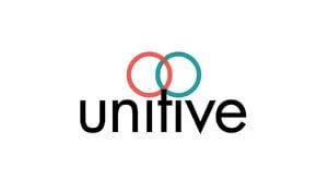 Unitive.jpg