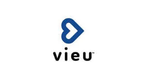 vieu.jpg